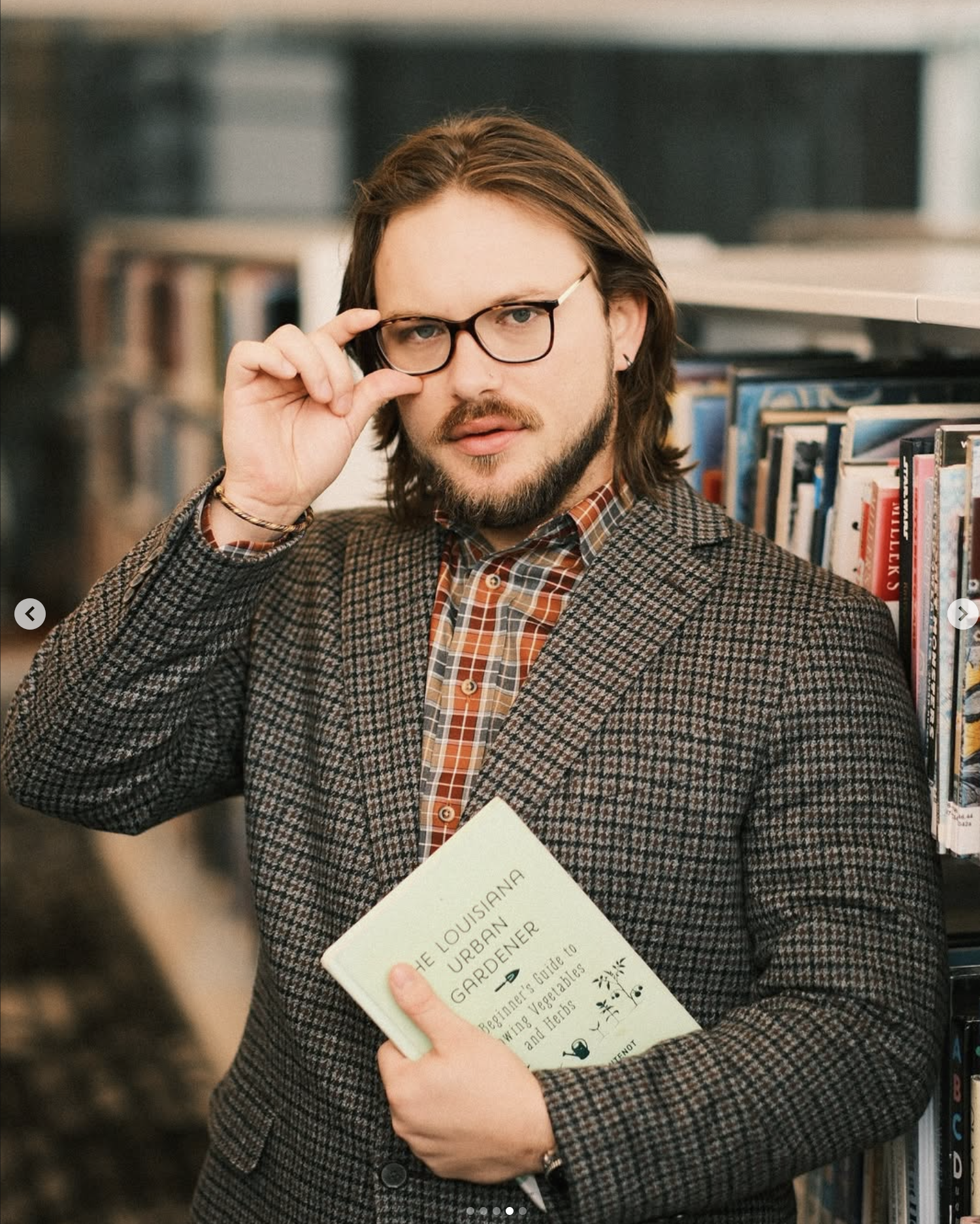 Screenshot 2025-12-05 at 8.09.12 PM.png