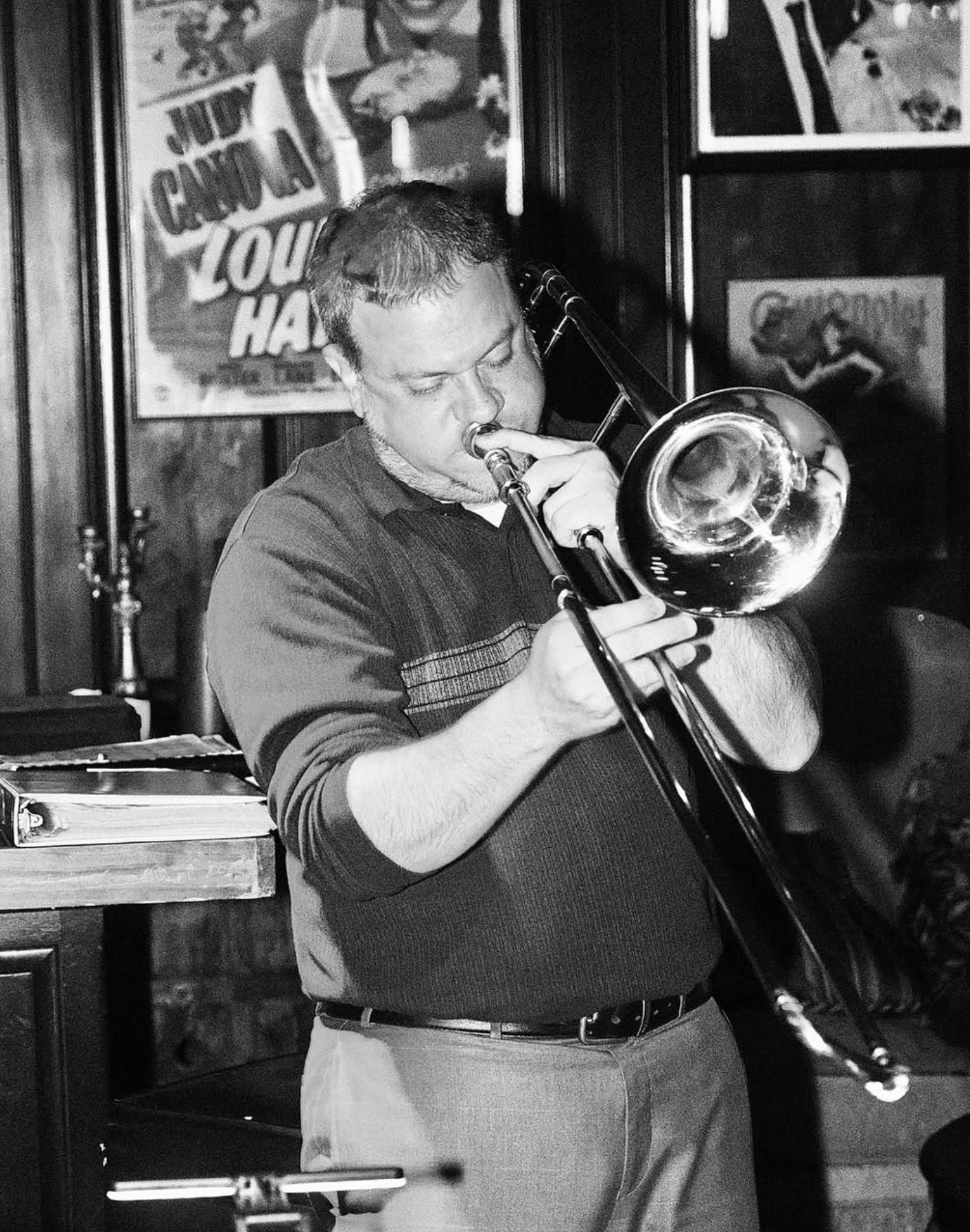 Screenshot 2025-12-05 at 8.08.10 PM.png