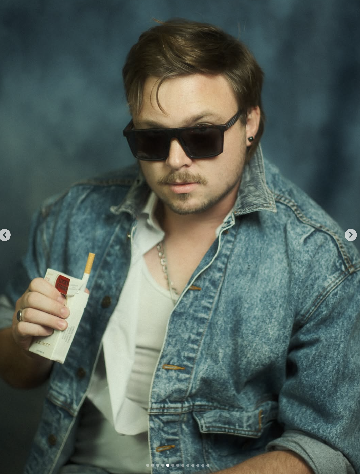 Screenshot 2025-12-05 at 8.46.03 PM.png