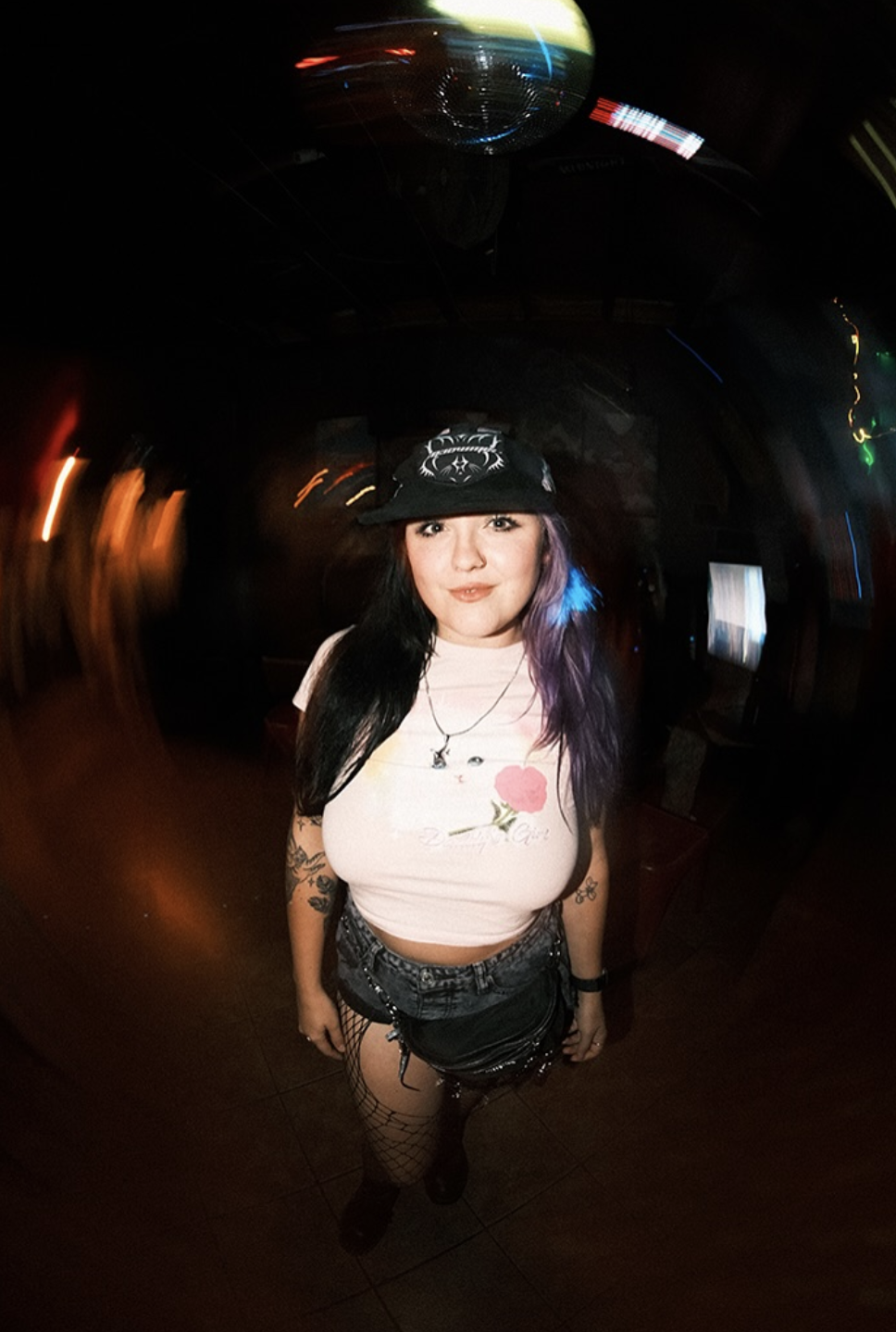 Screenshot 2025-12-05 at 8.50.52 PM.png