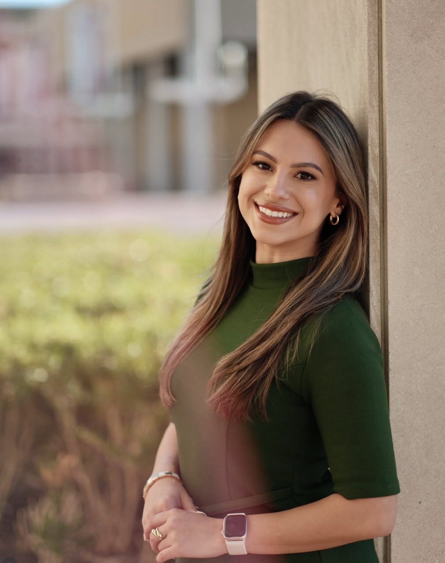 Screenshot 2025-12-05 at 8.10.41 PM.png