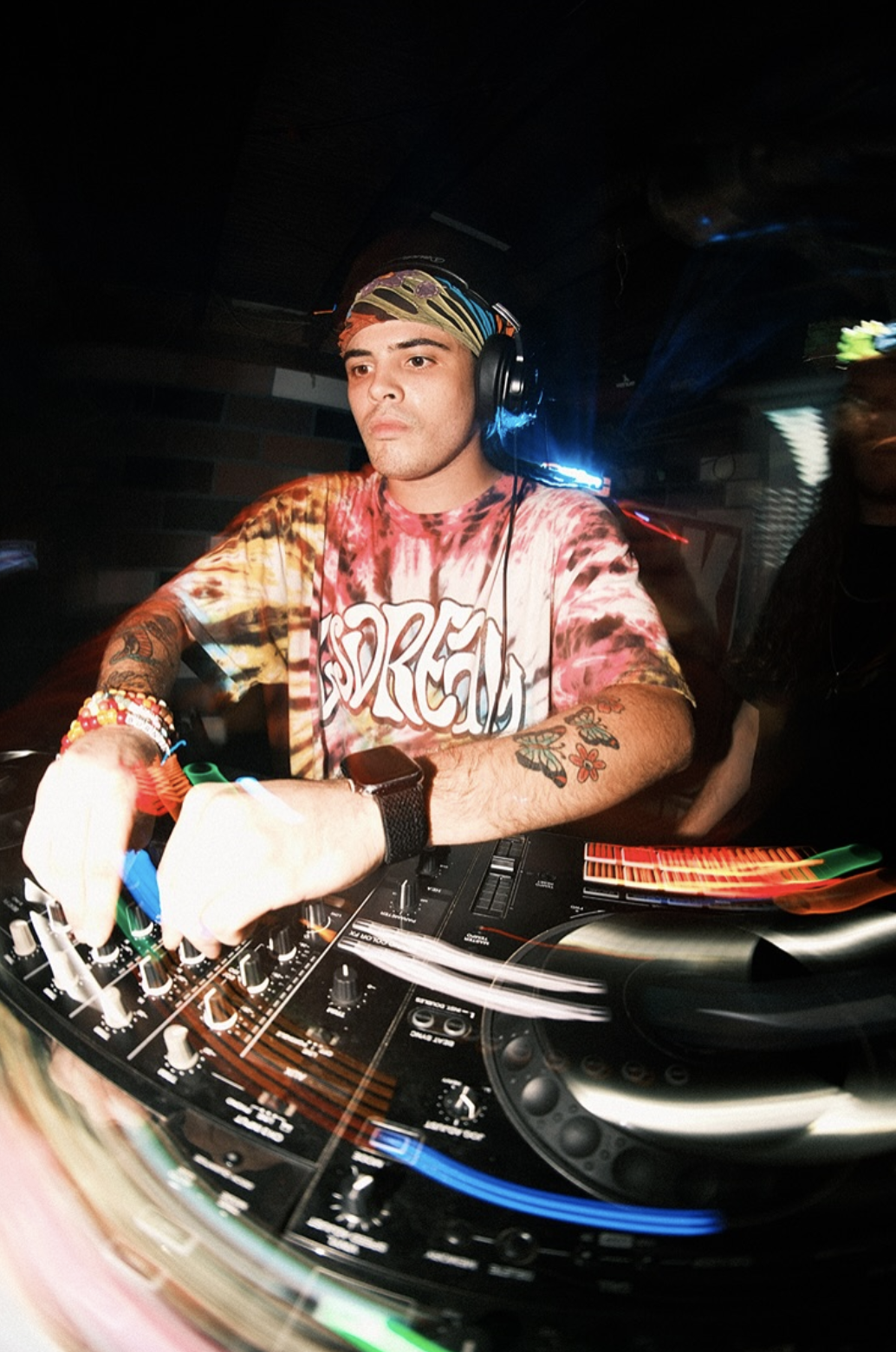 Screenshot 2025-12-05 at 8.50.19 PM.png