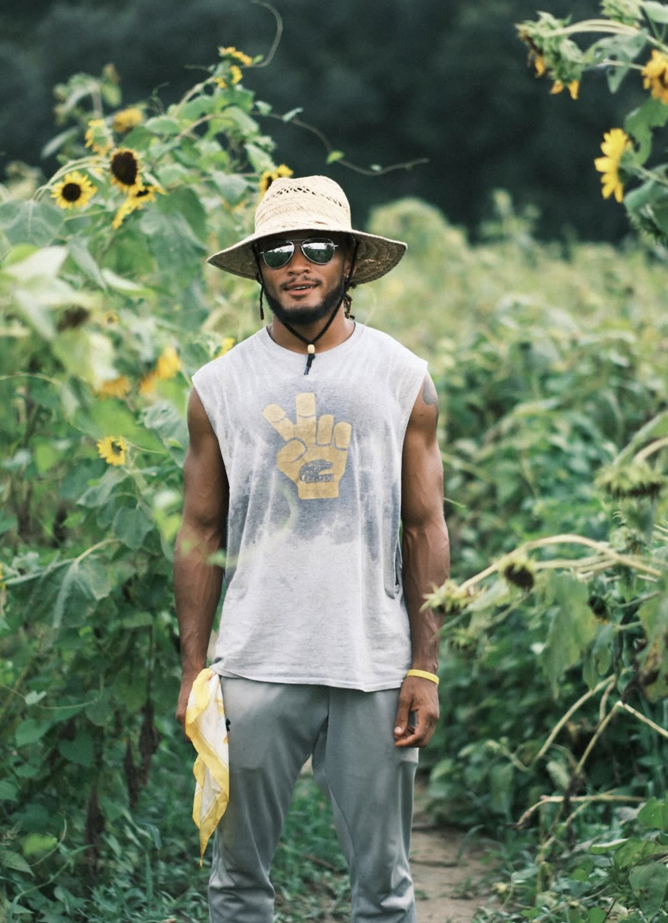 Screenshot 2025-12-05 at 8.13.31 PM.png