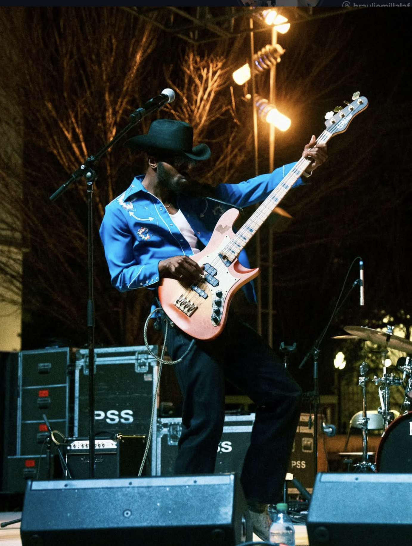 Screenshot 2025-12-05 at 8.54.05 PM.png