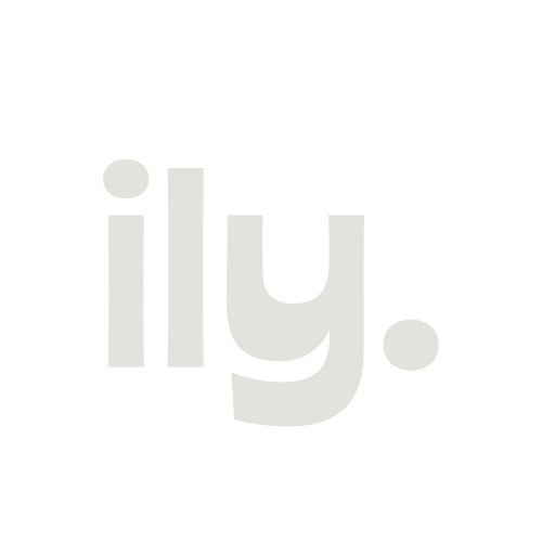 ILY