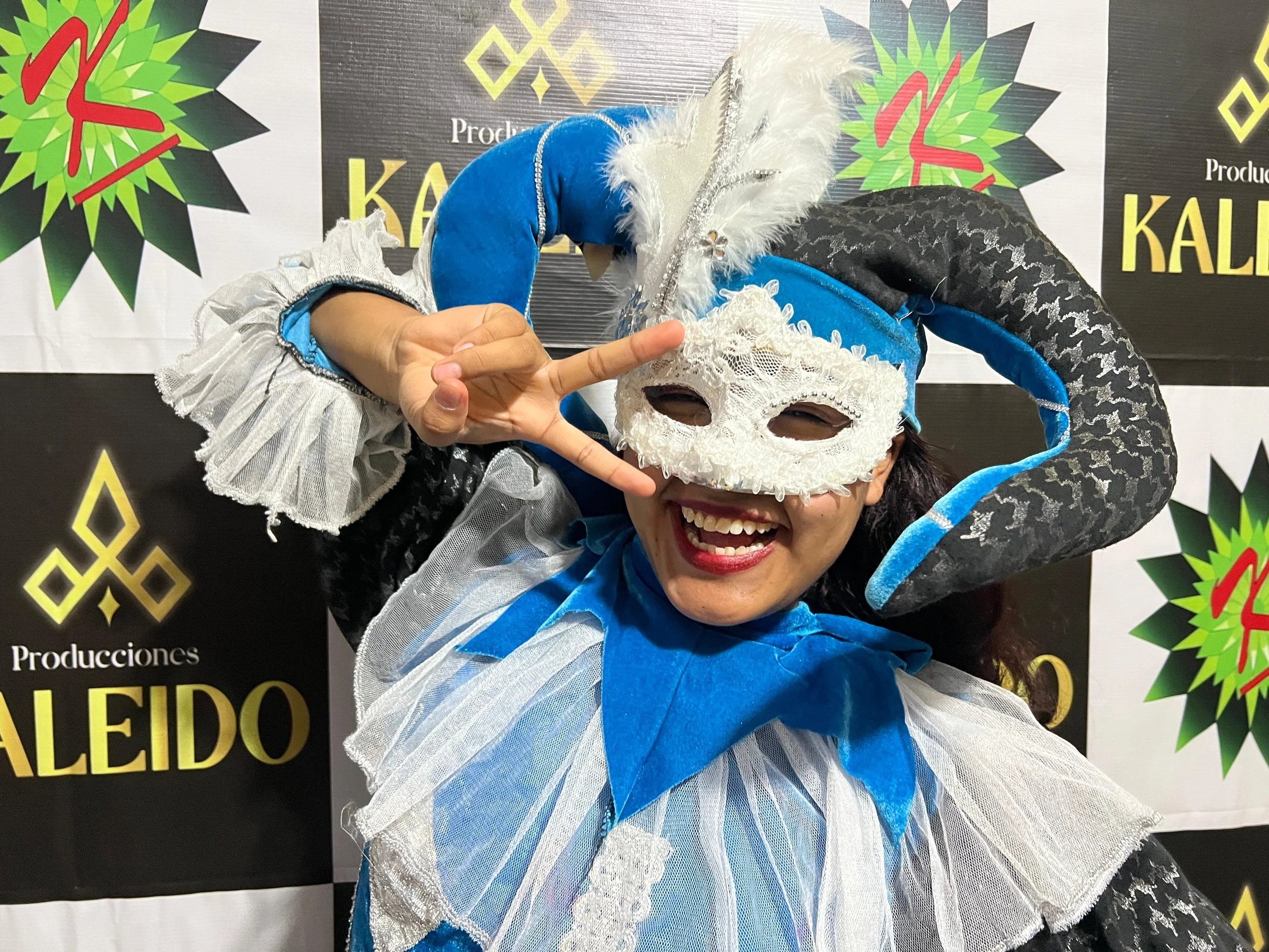 Imagen de WhatsApp 2025-12-08 a las 16.18.38_382dfaeb.jpg