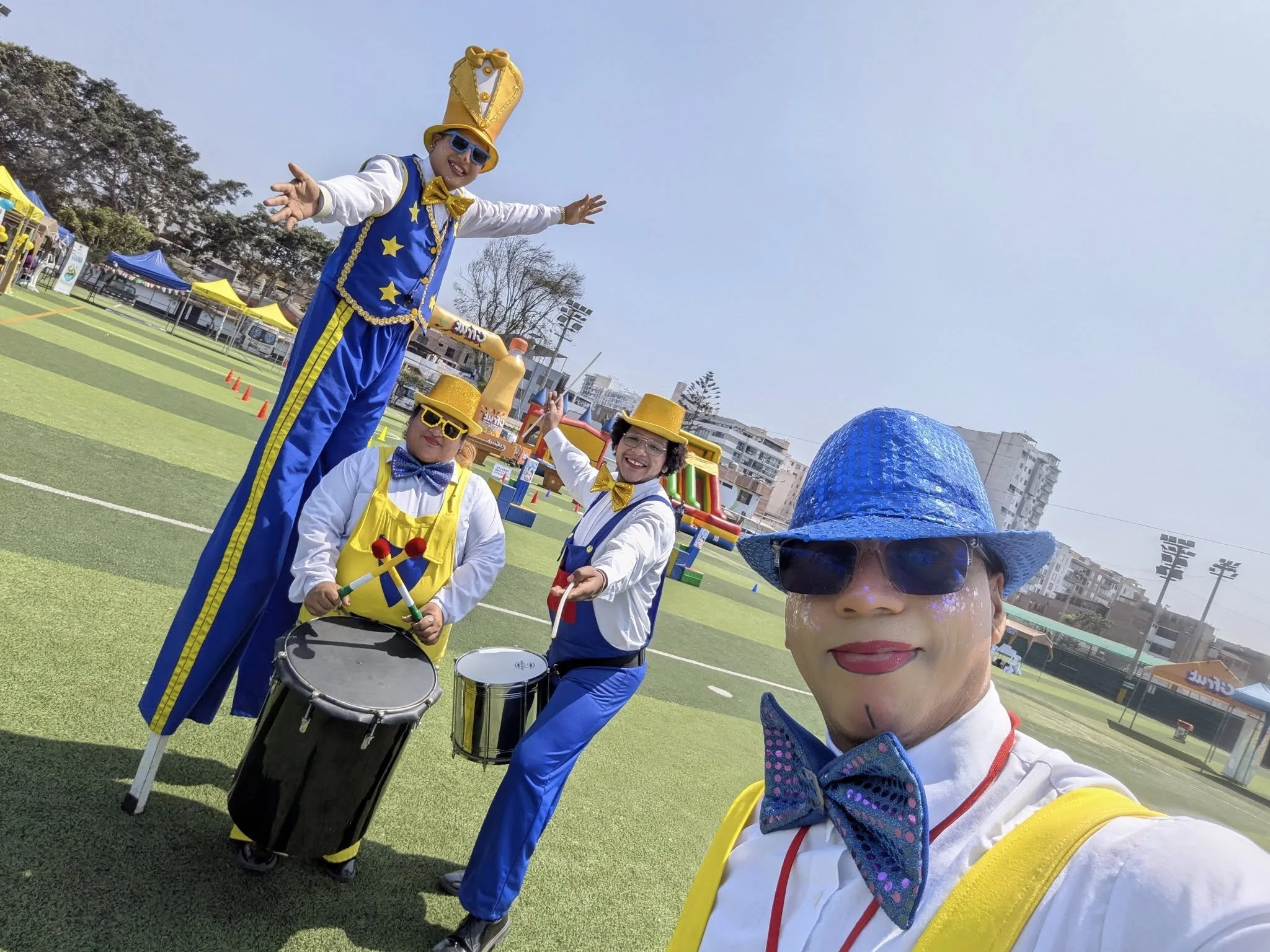 546476384_24669914942695019_1478128799924064518_n - copia.jpg