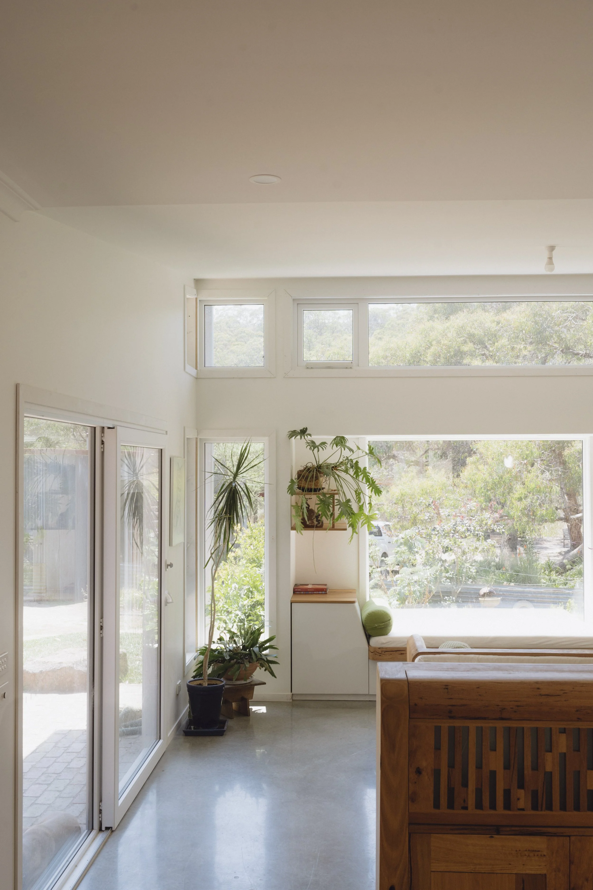 250325_HRBUILD_Bellbrae-136.jpg