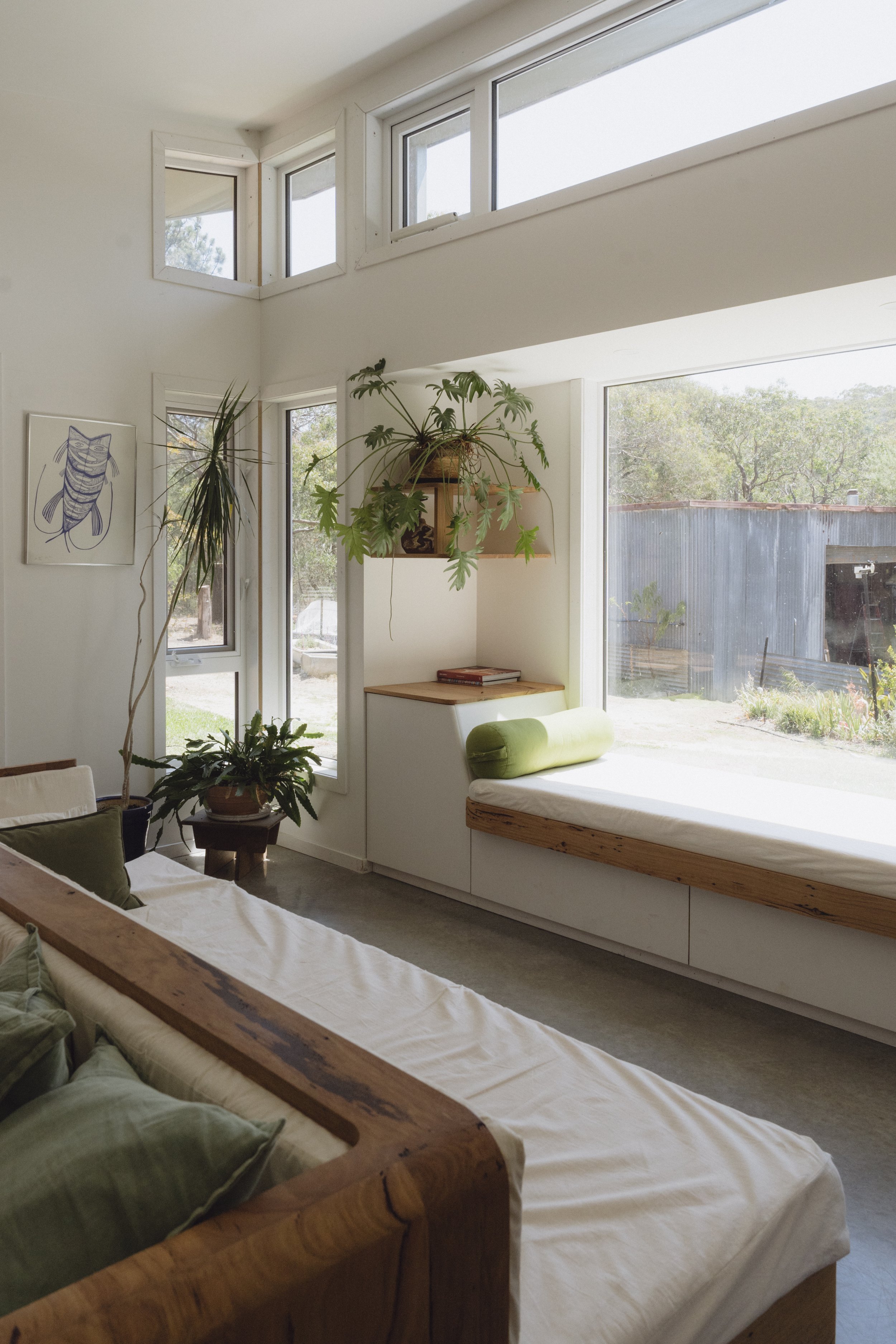 250325_HRBUILD_Bellbrae-39.jpg