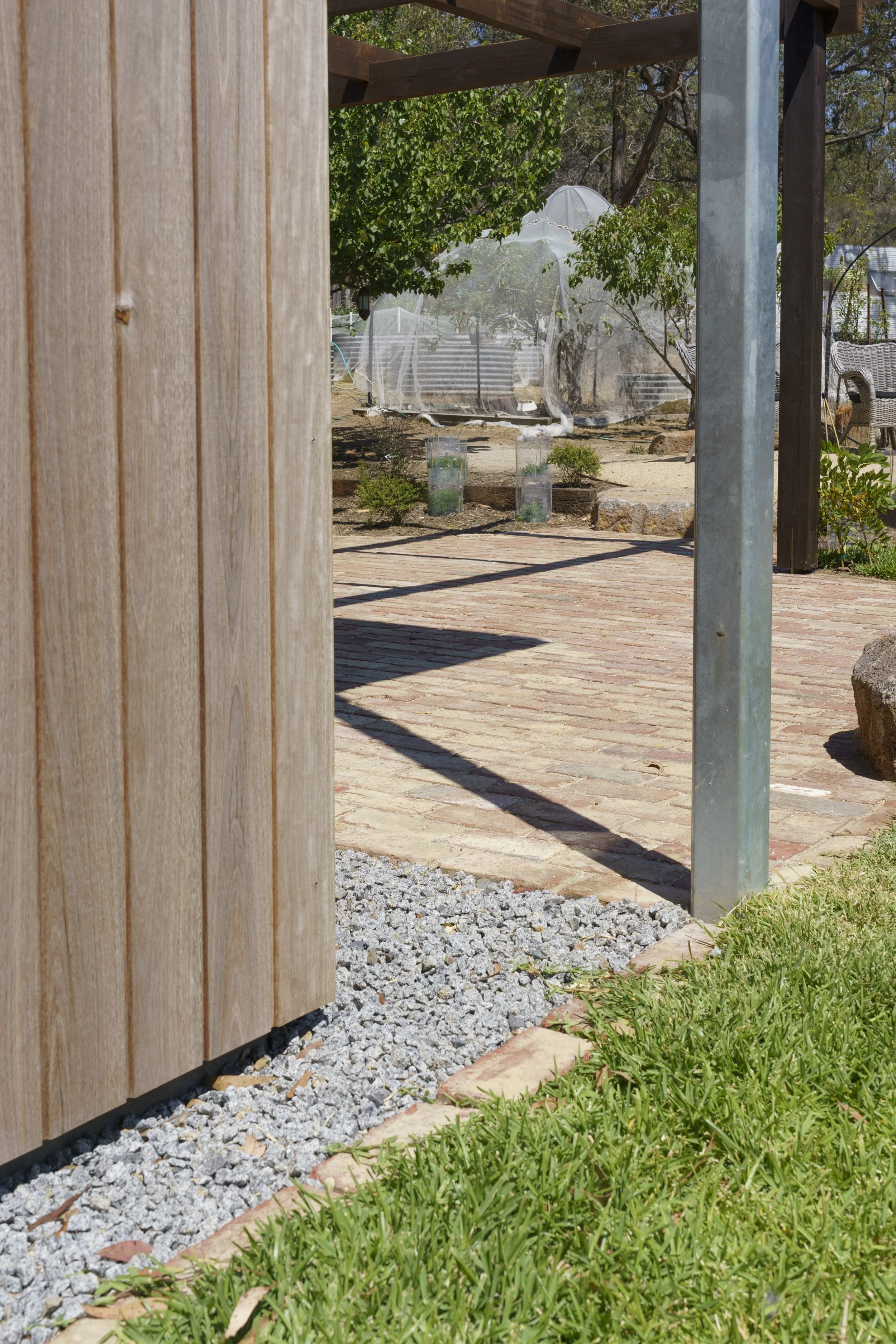 250325_HRBUILD_Bellbrae-3.jpg