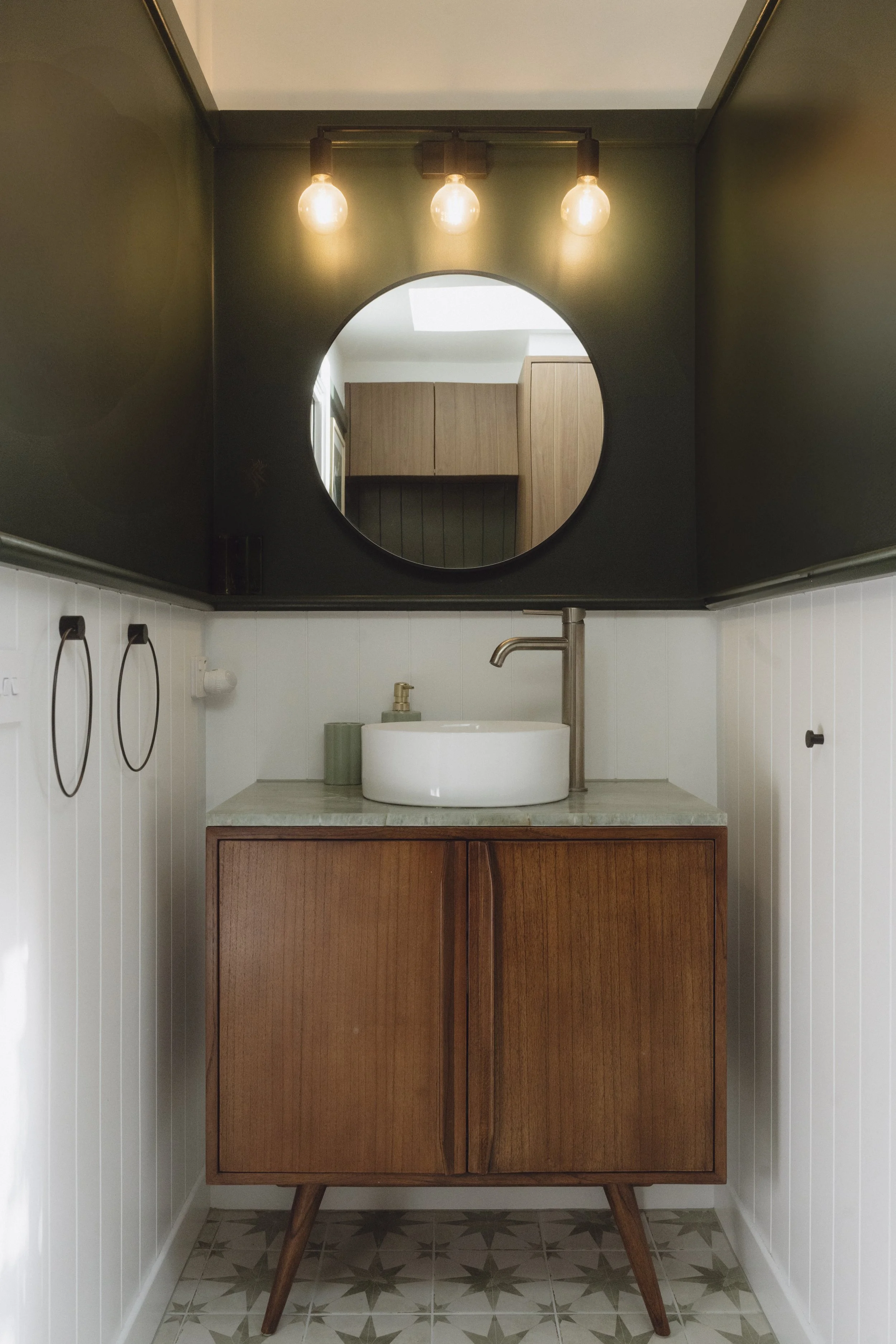 251007_HRBUILD_BarwonHeads-139.jpg