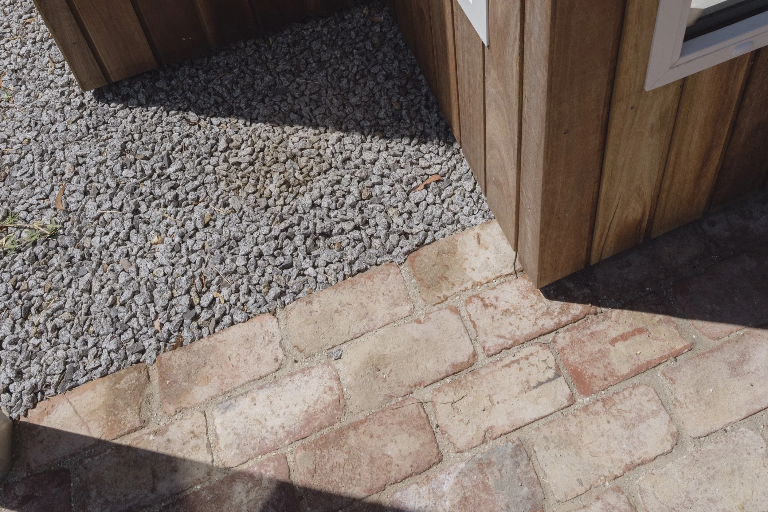 250325_HRBUILD_Bellbrae-4.jpg