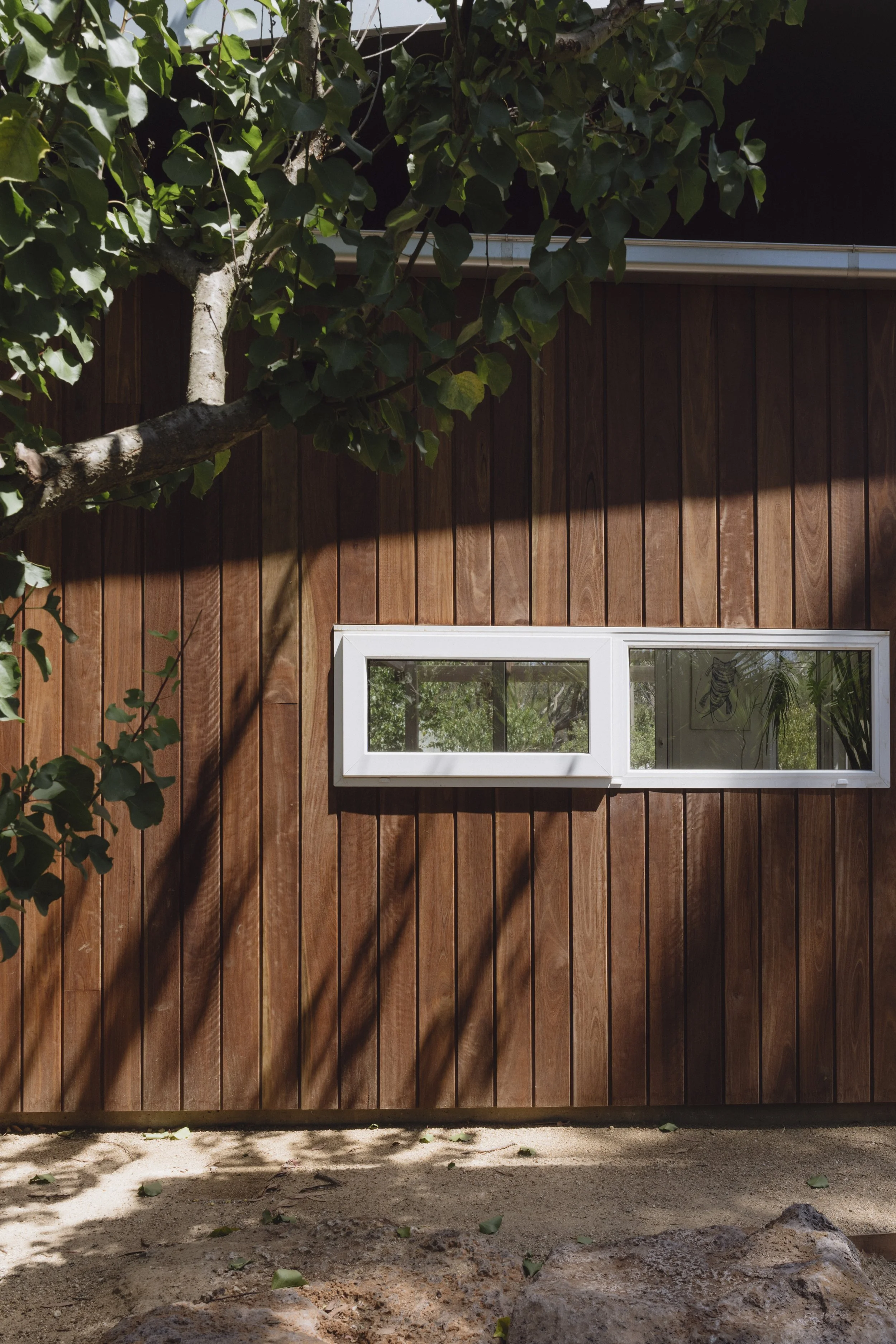 250325_HRBUILD_Bellbrae-13.jpg