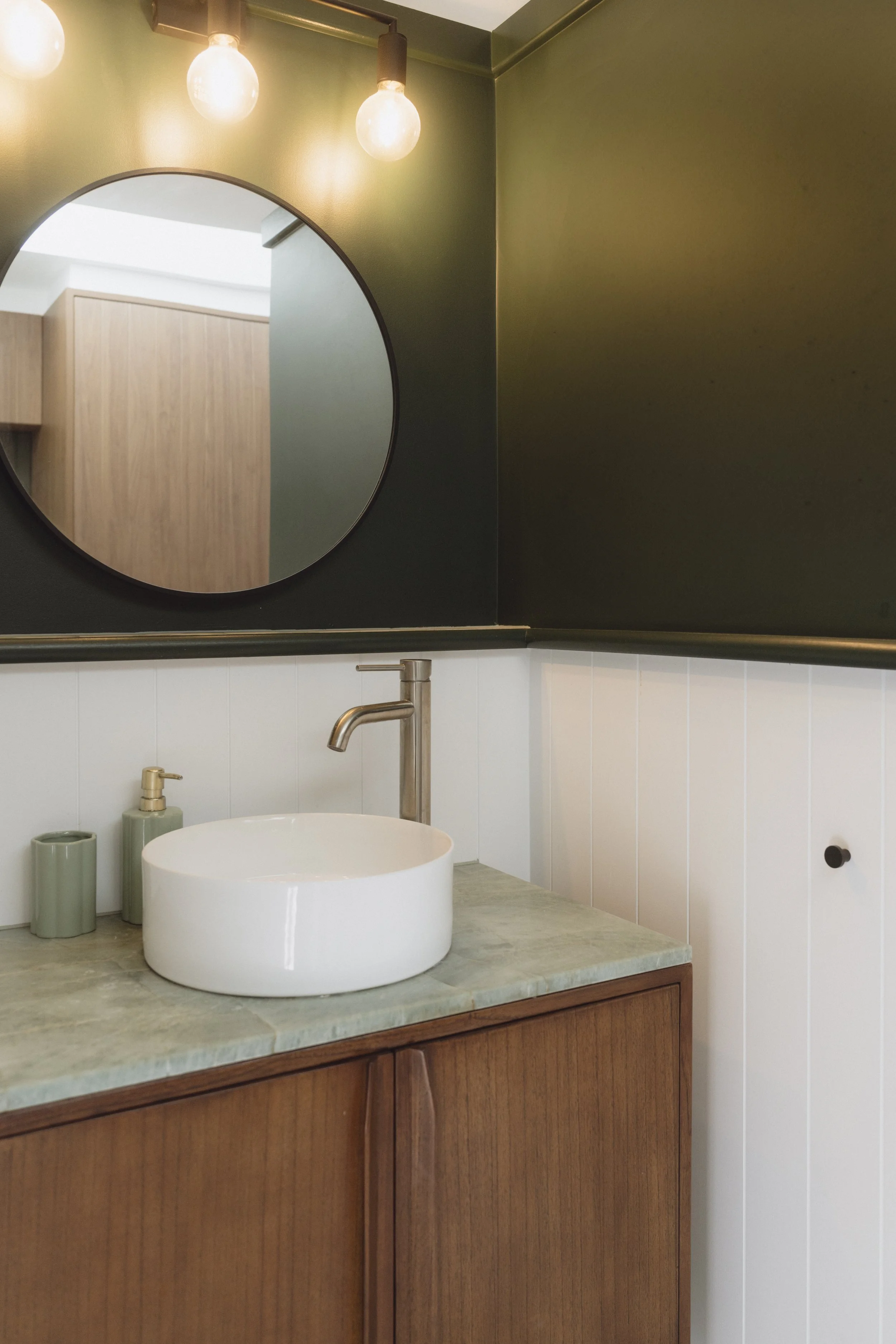 251007_HRBUILD_BarwonHeads-153.jpg