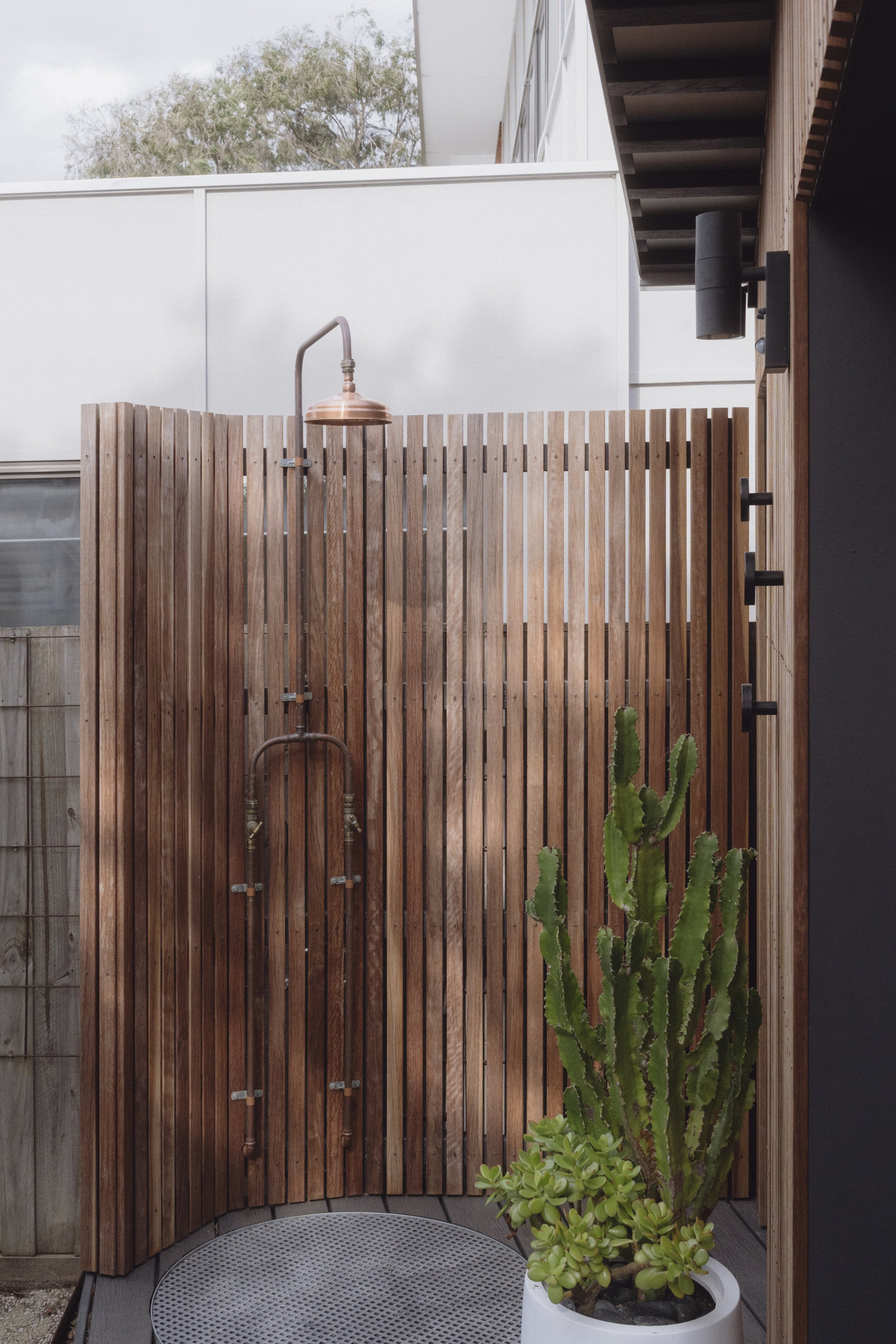 251007_HRBUILD_BarwonHeads-87.jpg