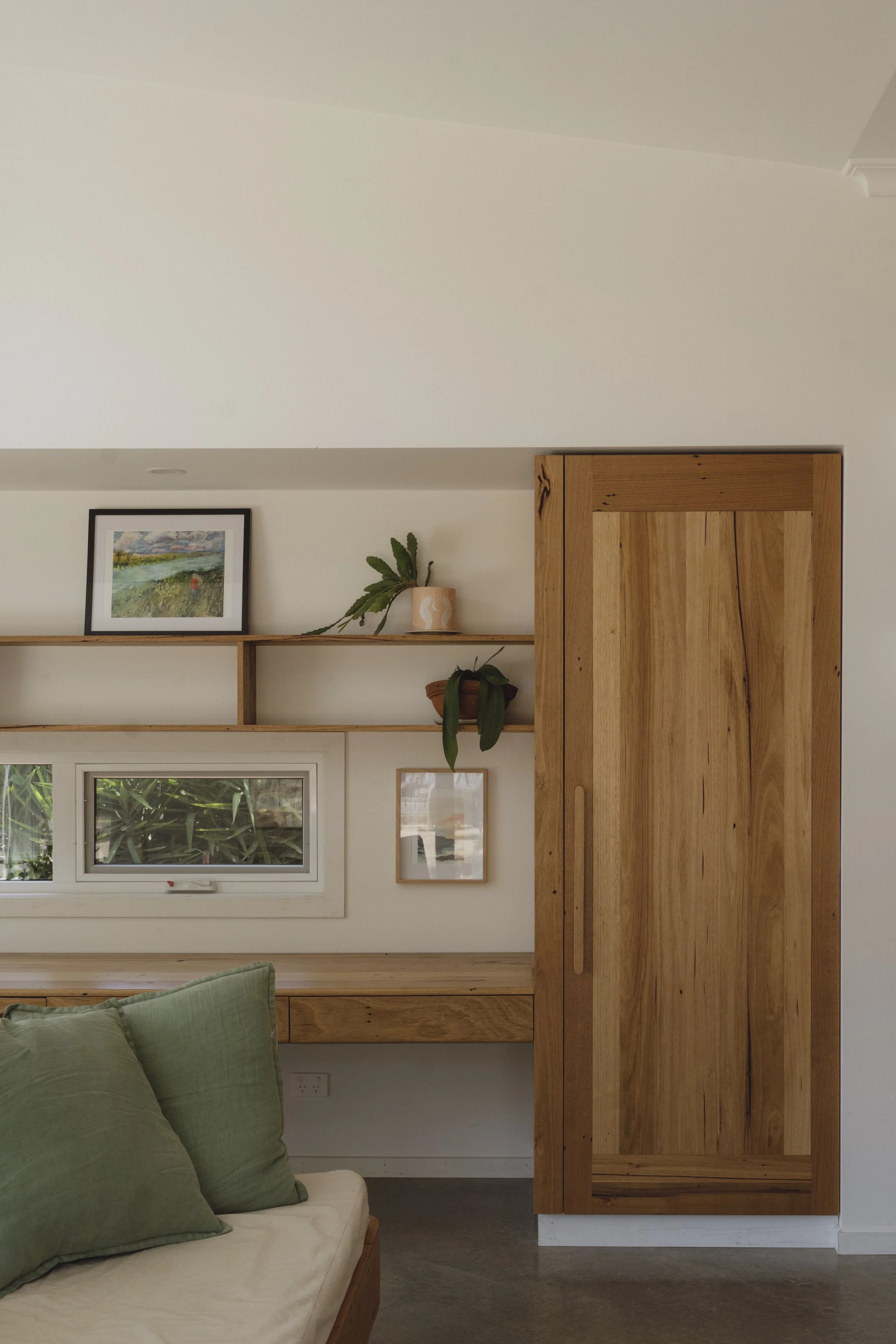 250325_HRBUILD_Bellbrae-106.jpg