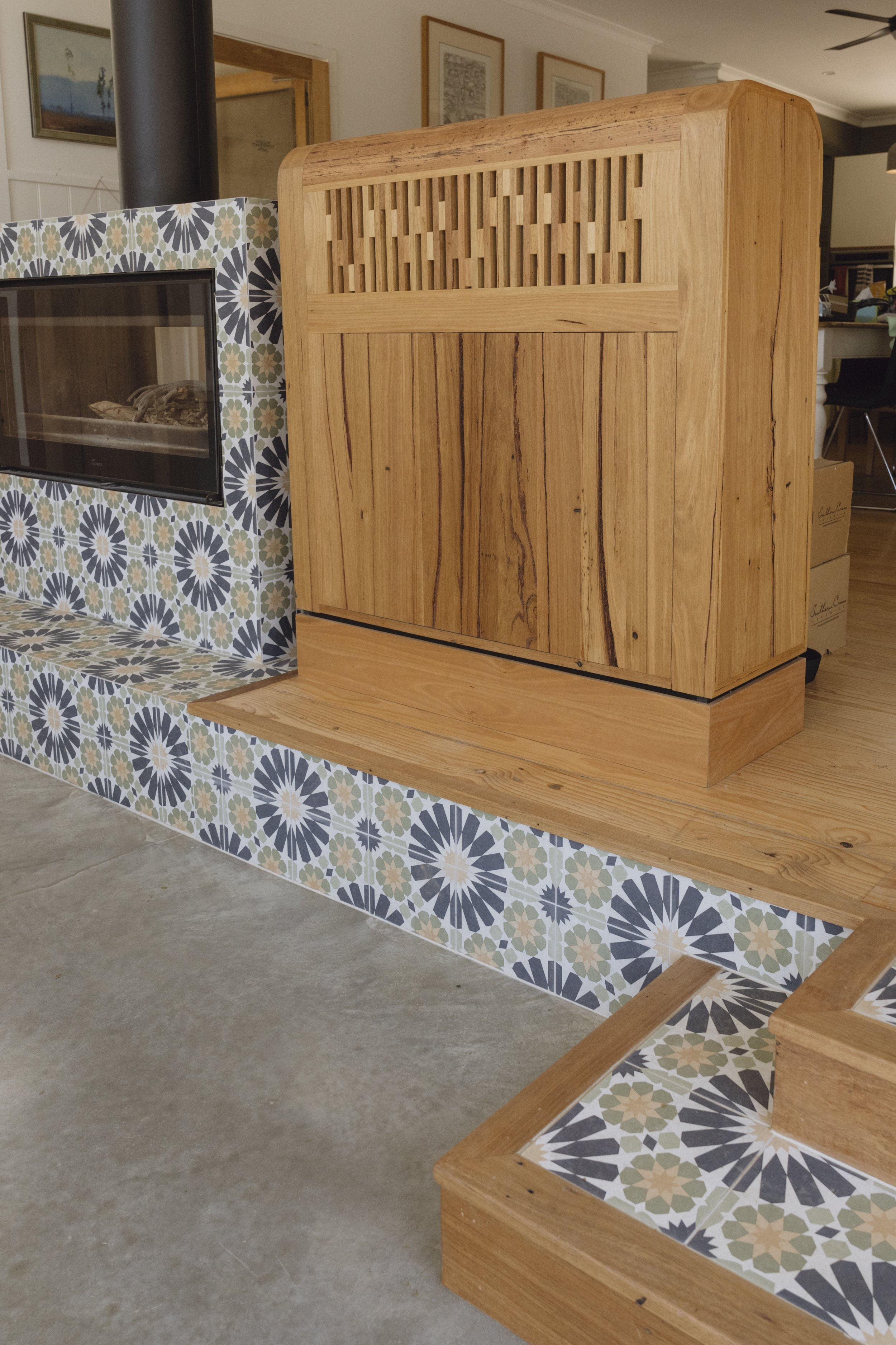 250325_HRBUILD_Bellbrae-35.jpg
