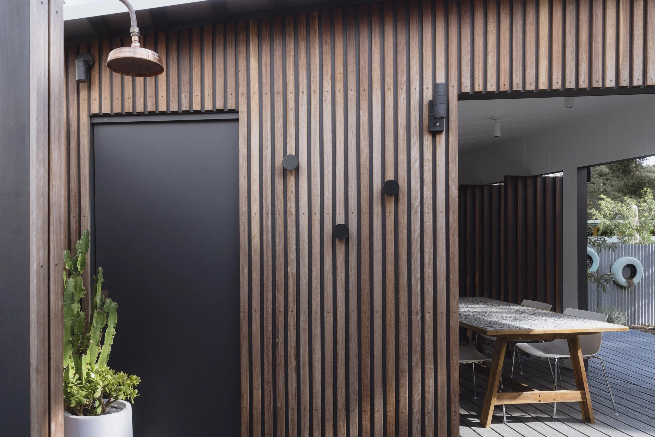 251007_HRBUILD_BarwonHeads-50.jpg