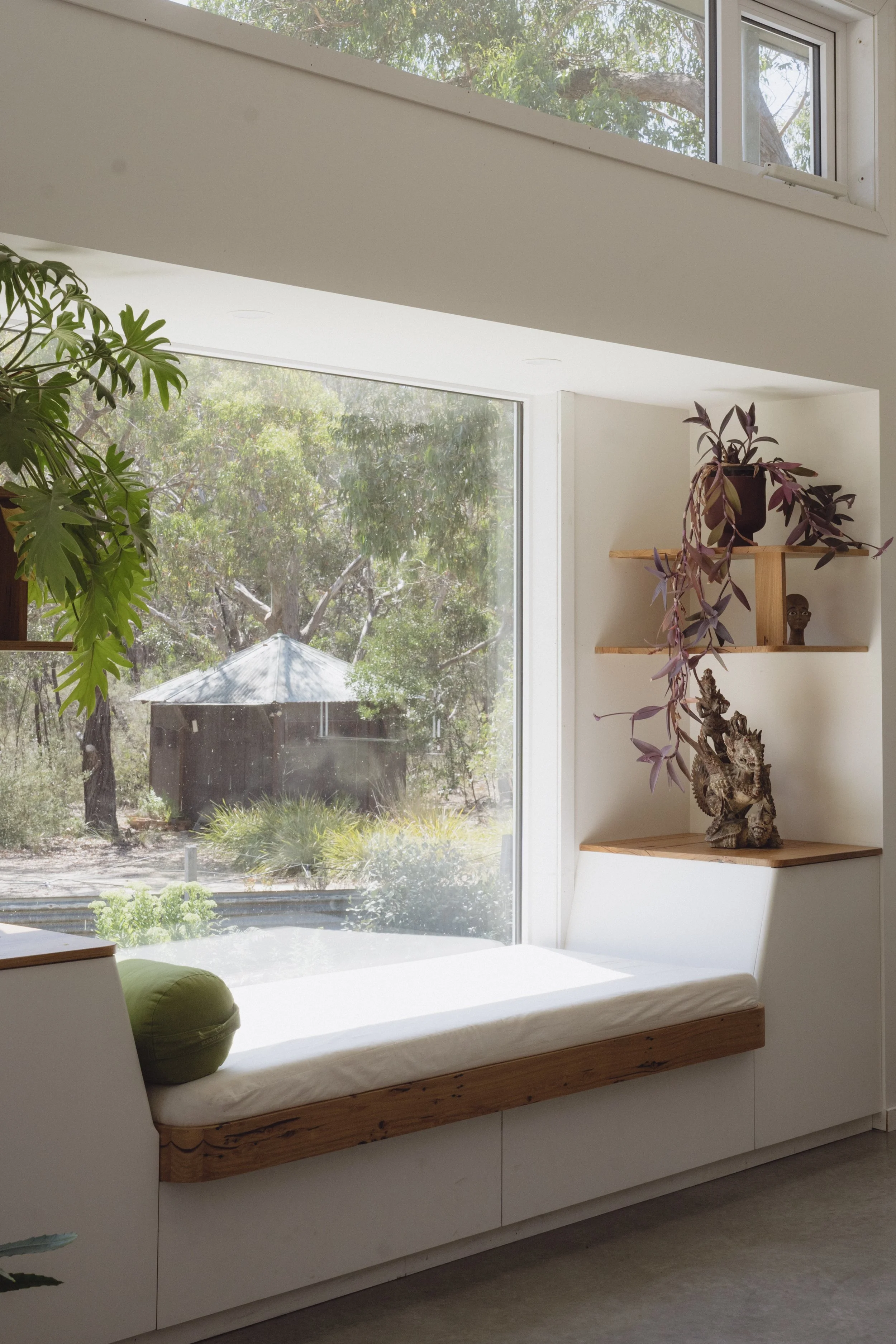 250325_HRBUILD_Bellbrae-100.jpg