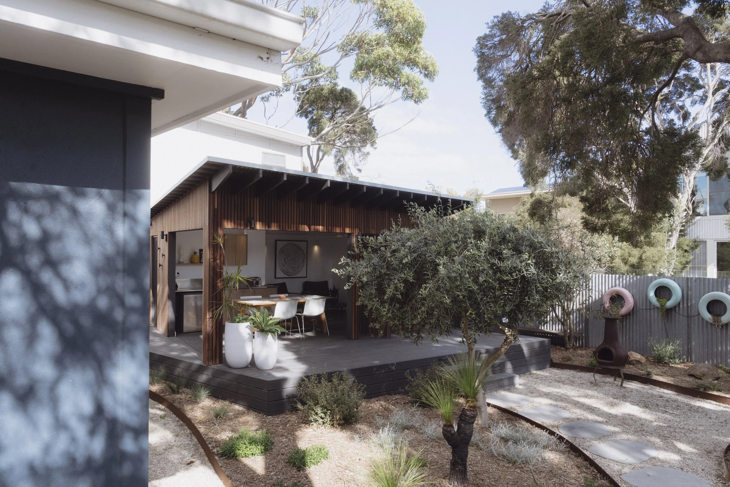 251007_HRBUILD_BarwonHeads-28.jpg