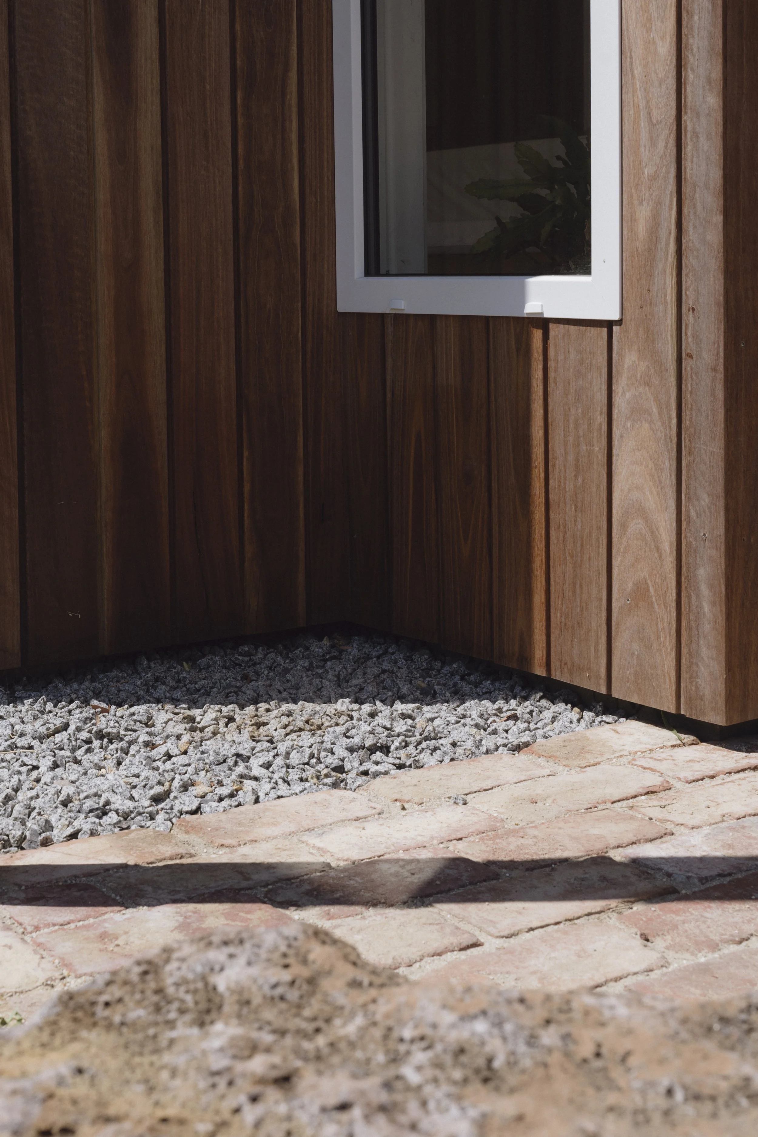 250325_HRBUILD_Bellbrae-69.jpg