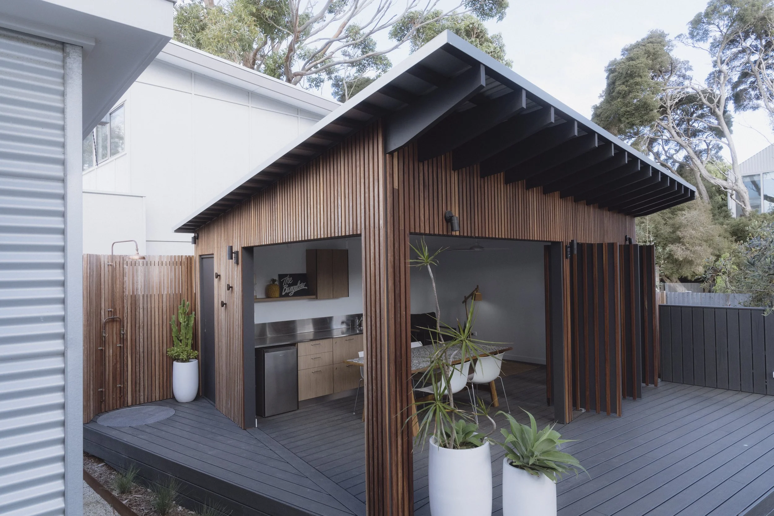 251007_HRBUILD_BarwonHeads-55.jpg