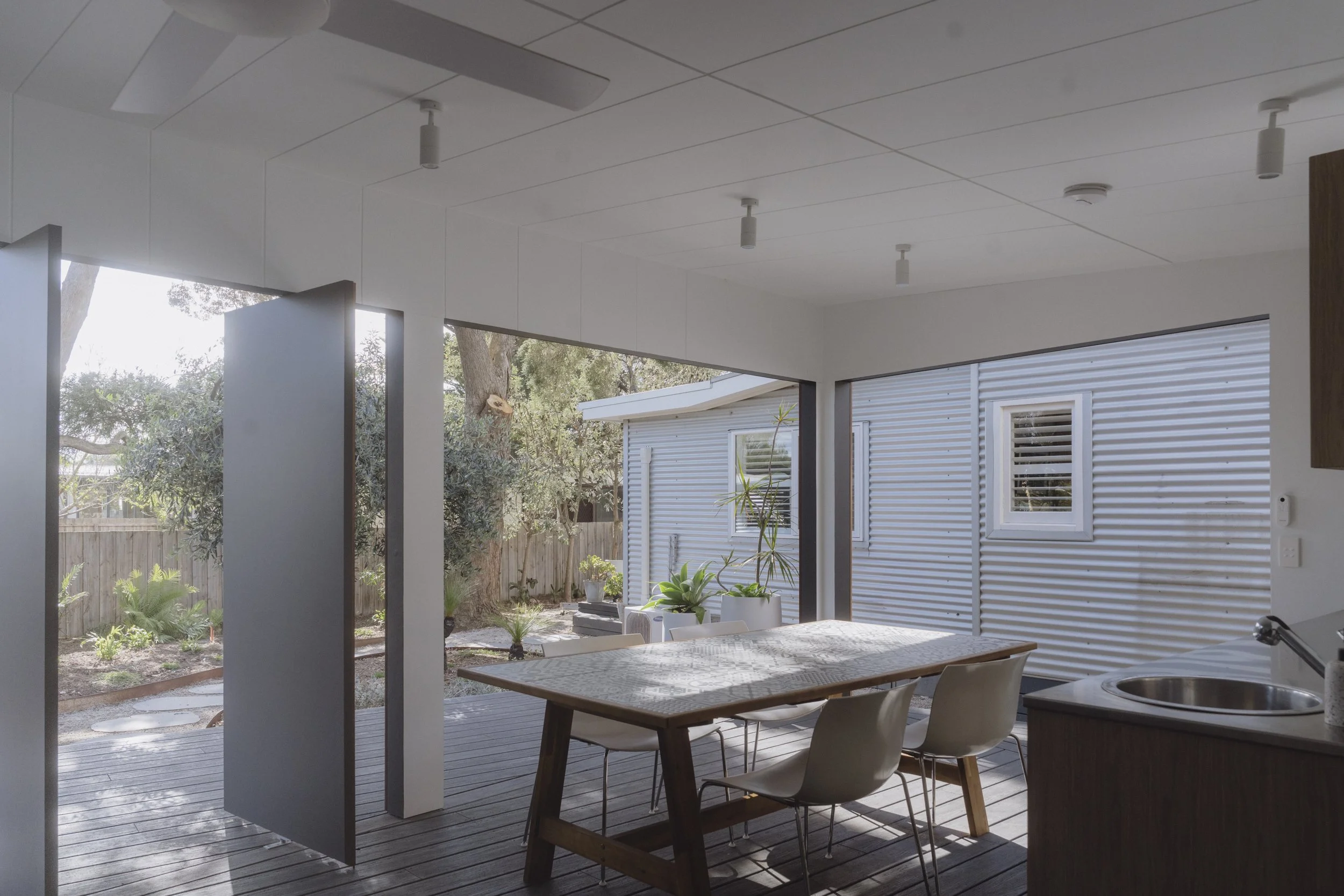 251007_HRBUILD_BarwonHeads-47.jpg