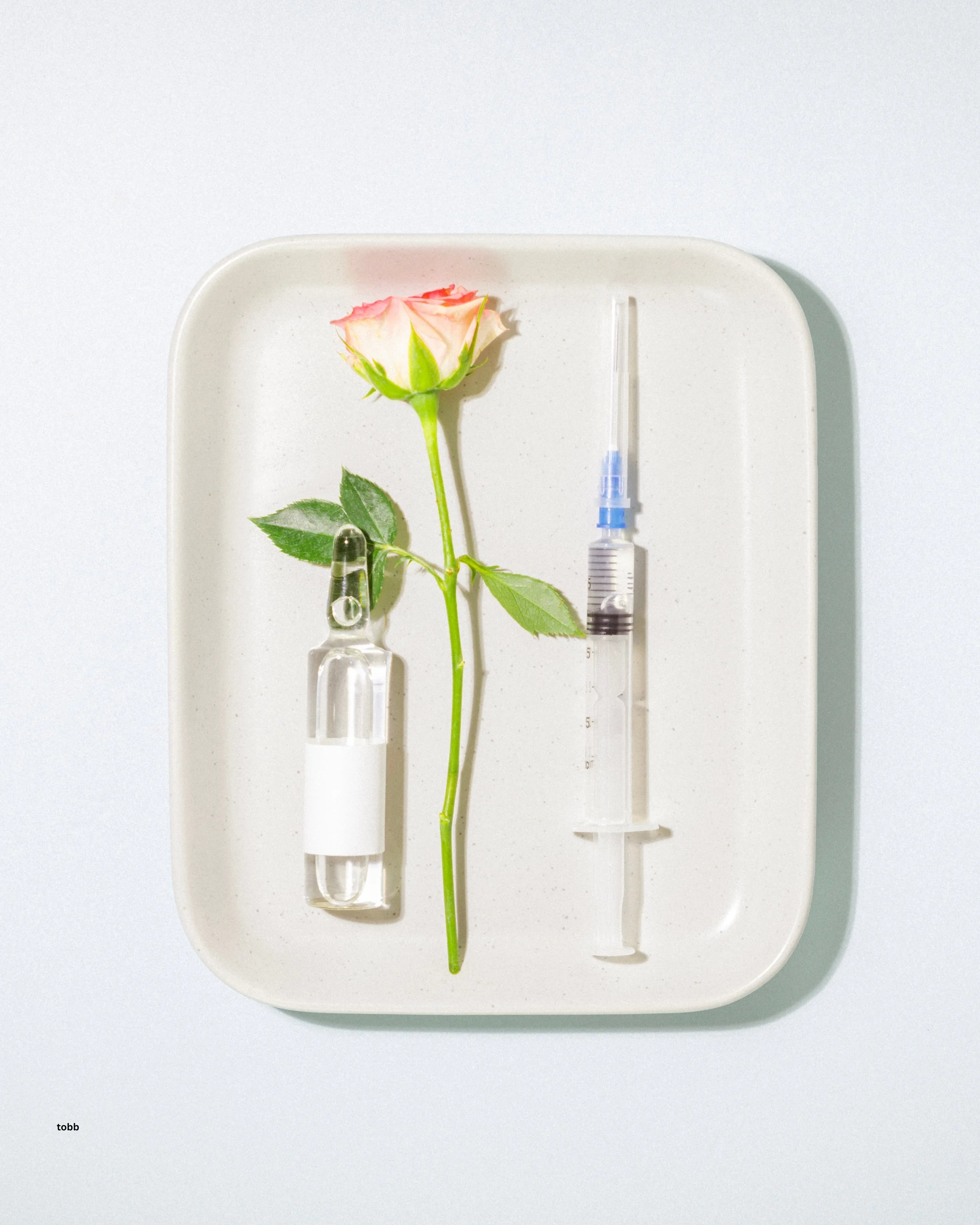 Peptide Therapy: Benefits, Cost, and What to Expect