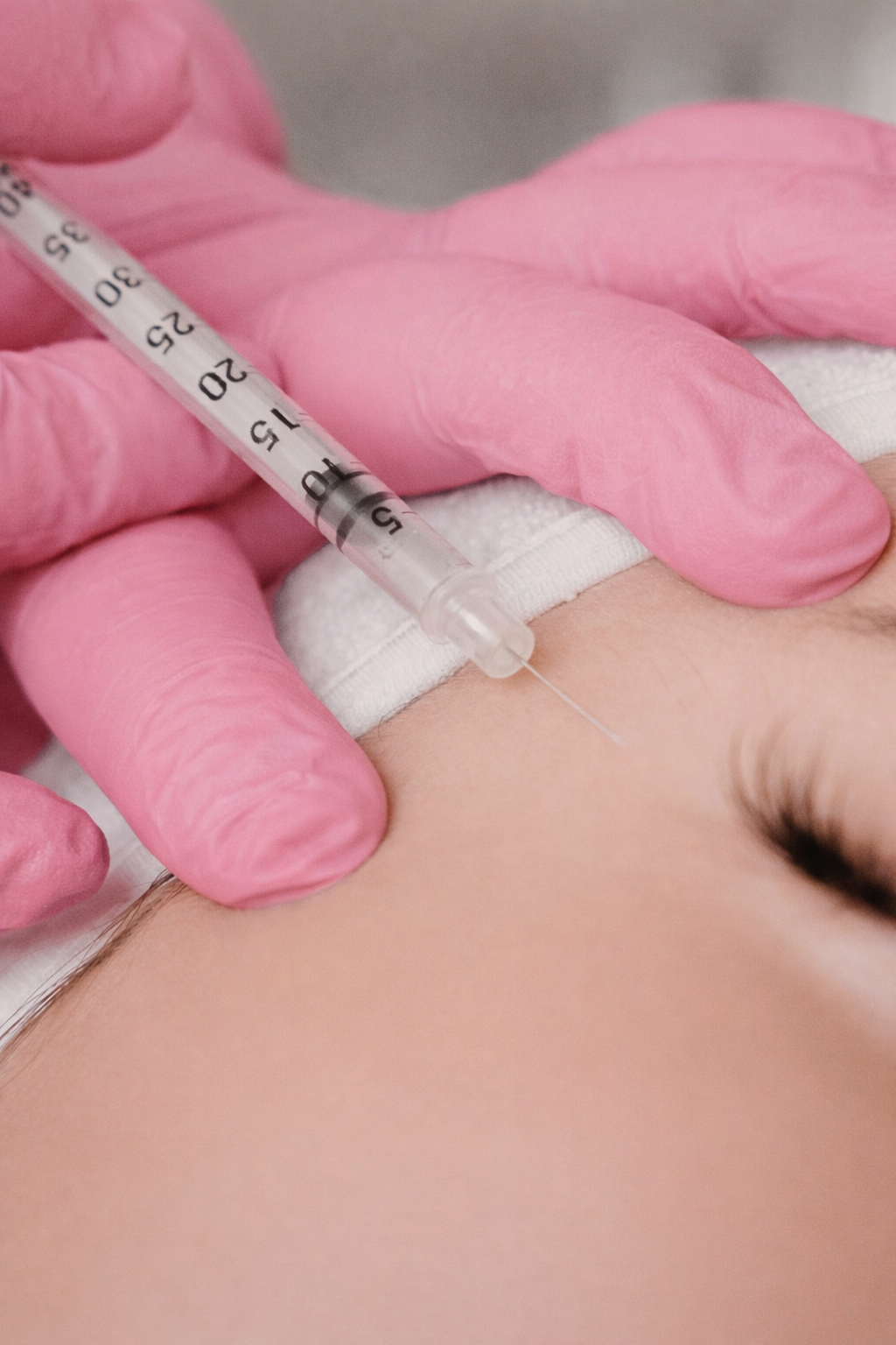 How Much Do Botox Treatments Cost at San Antonio Med Spas?