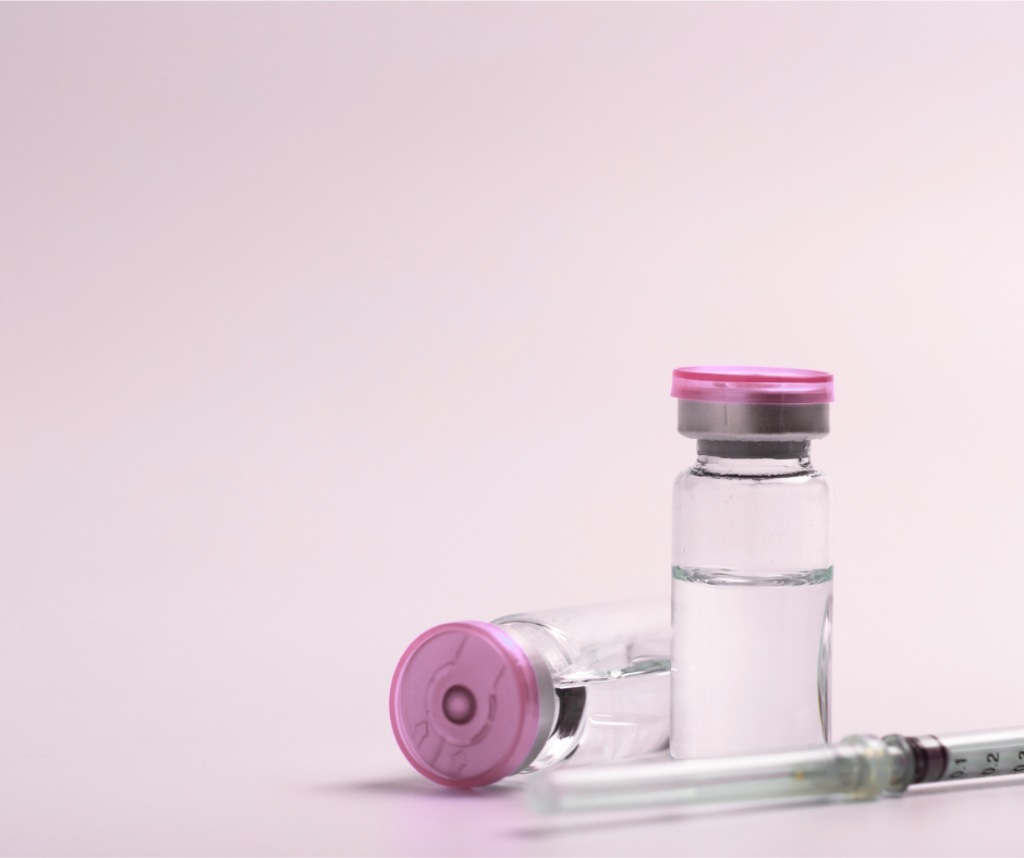 Peptides vs. PRP vs. Dermal Fillers: What’s the Best Anti-Aging Treatment in San Antonio?