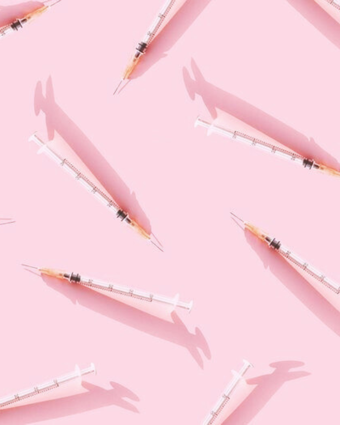 Does GLP-1 Help With Addiction? Let’s Talk About It.