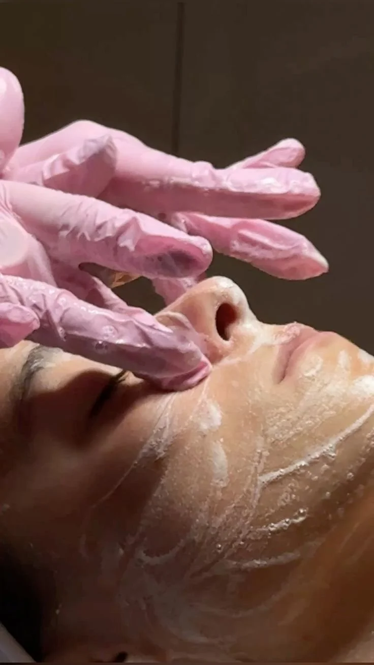 Best Medical Spas in San Antonio for Skin Rejuvenation&nbsp;