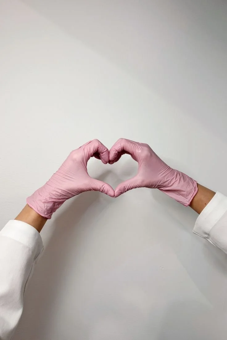 Best Med Spas in San Antonio for Injectables: How to Choose the Right One