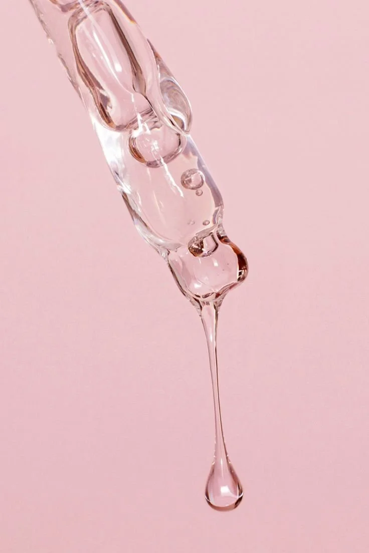 Cost of Common Med Spa Treatments in San Antonio: 2026 Pricing Guide