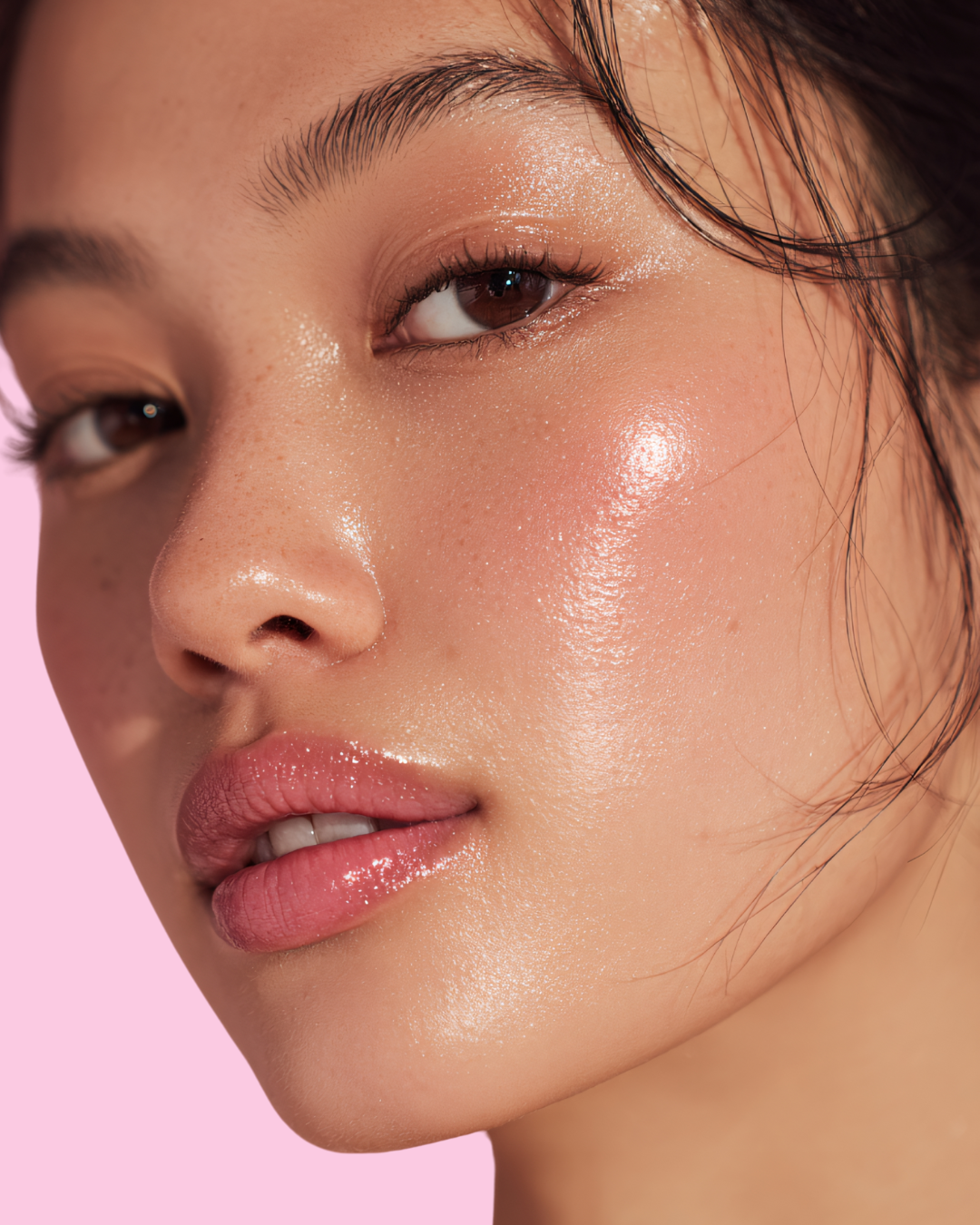 What Facial Is Best for Glowing Skin in San Antonio? (Esthetician Guide)