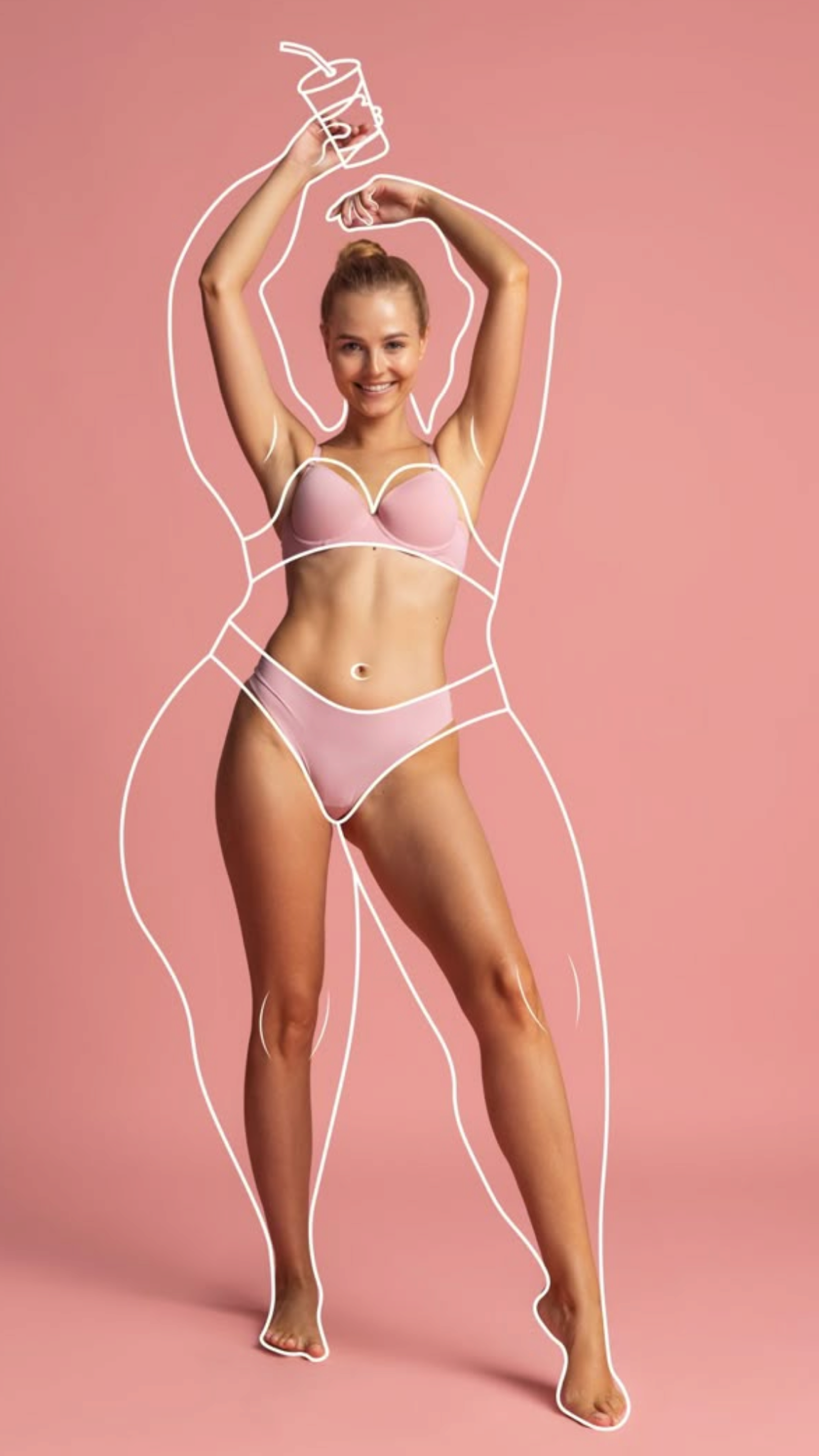 Semaglutide vs Tirzepatide: Which One Works Better for Weight Loss?