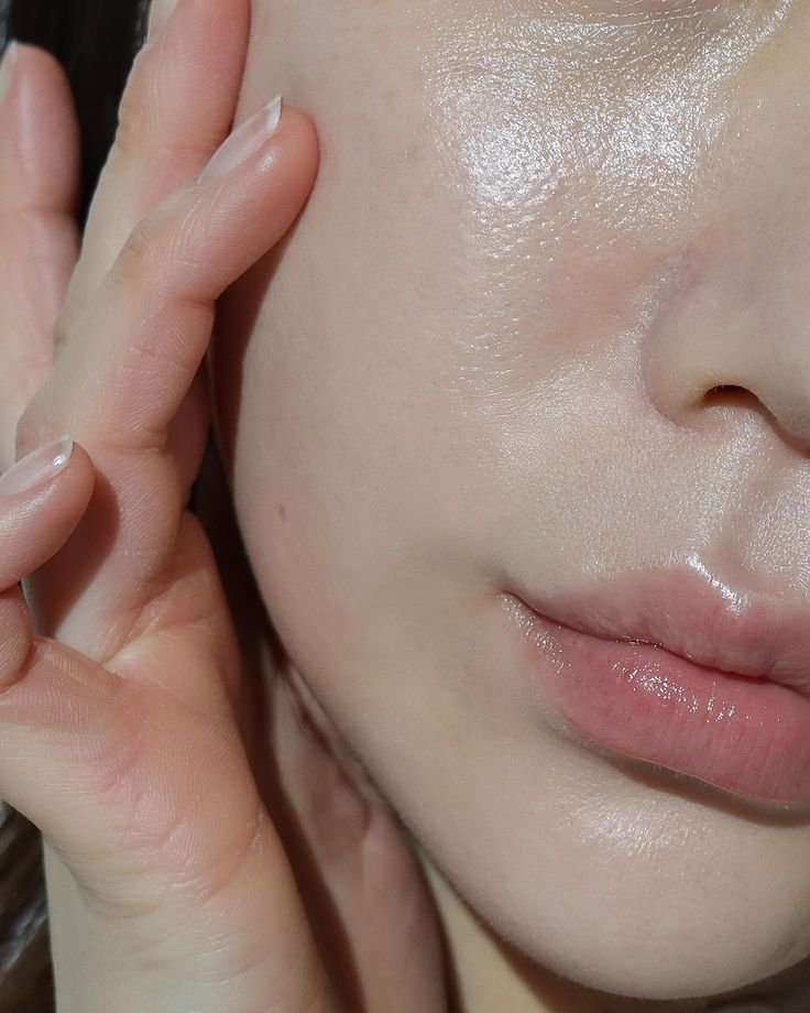 Korean Glass Skin Facial: What It Is &amp; Why Everyone Wants It