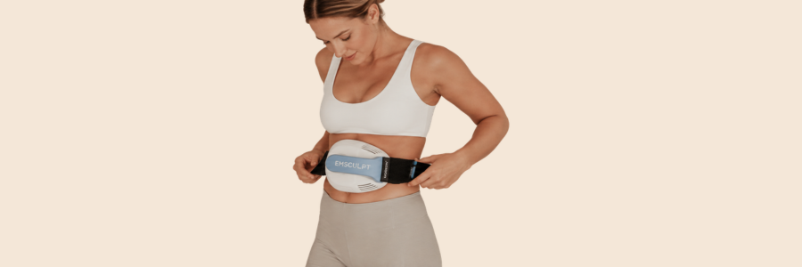 Body Contouring in San Antonio: Which Treatment Is Right for You?