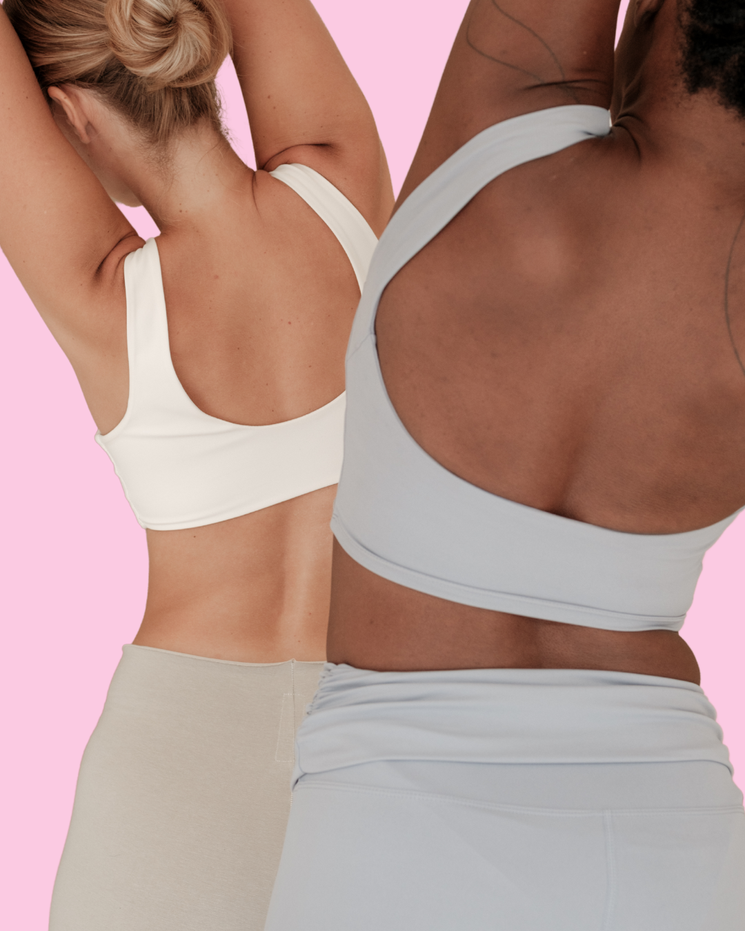 Weight Loss & Wellness San Antonio