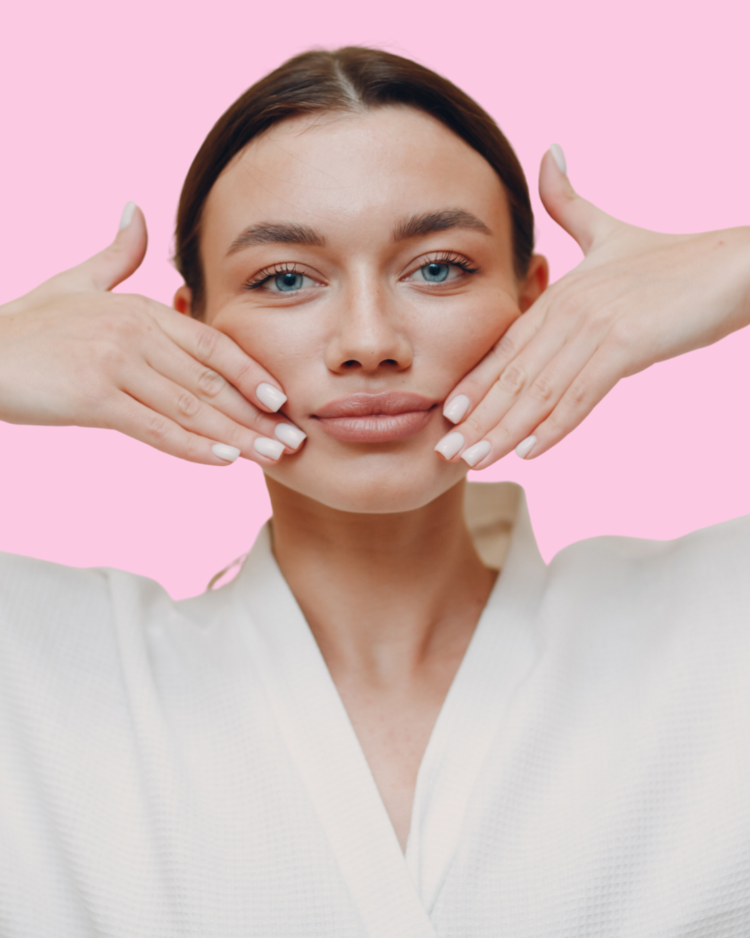 Facial Balance San Antonio