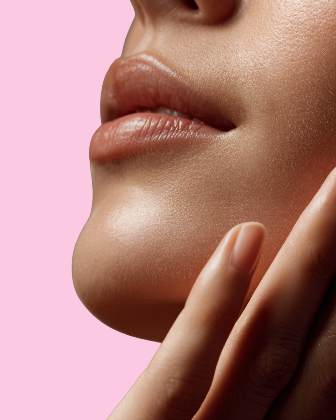 Reduce Fine Lines & Wrinkles San Antonio