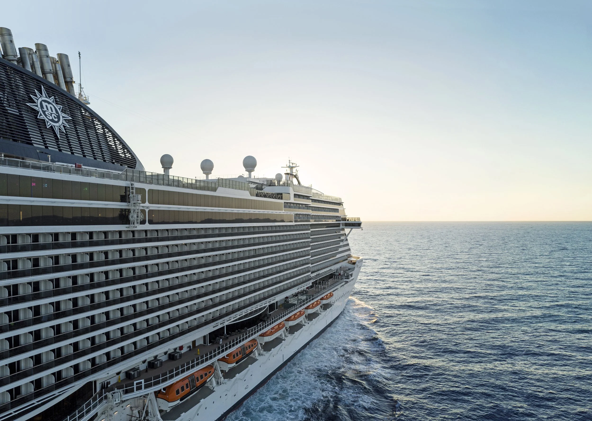 When Is the Best Time to Book a Cruise? Your Complete Guide to Getting the Best Deals