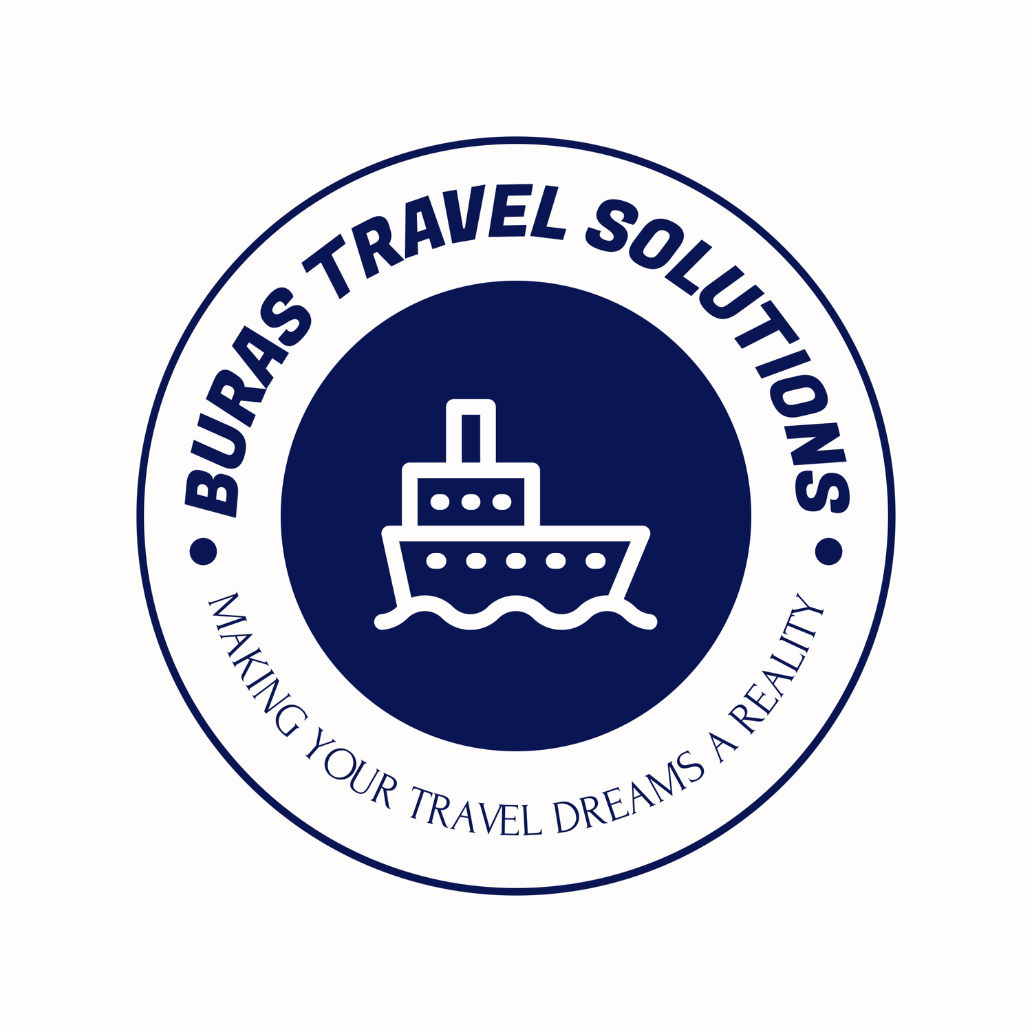 Buras Travel Solutions