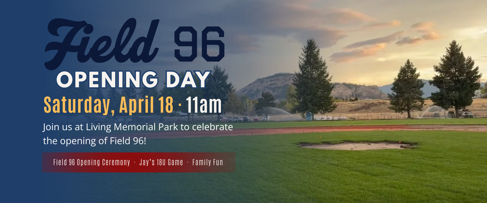 Field 96 Banner.png