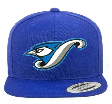 SMBA Jays Hat for sale