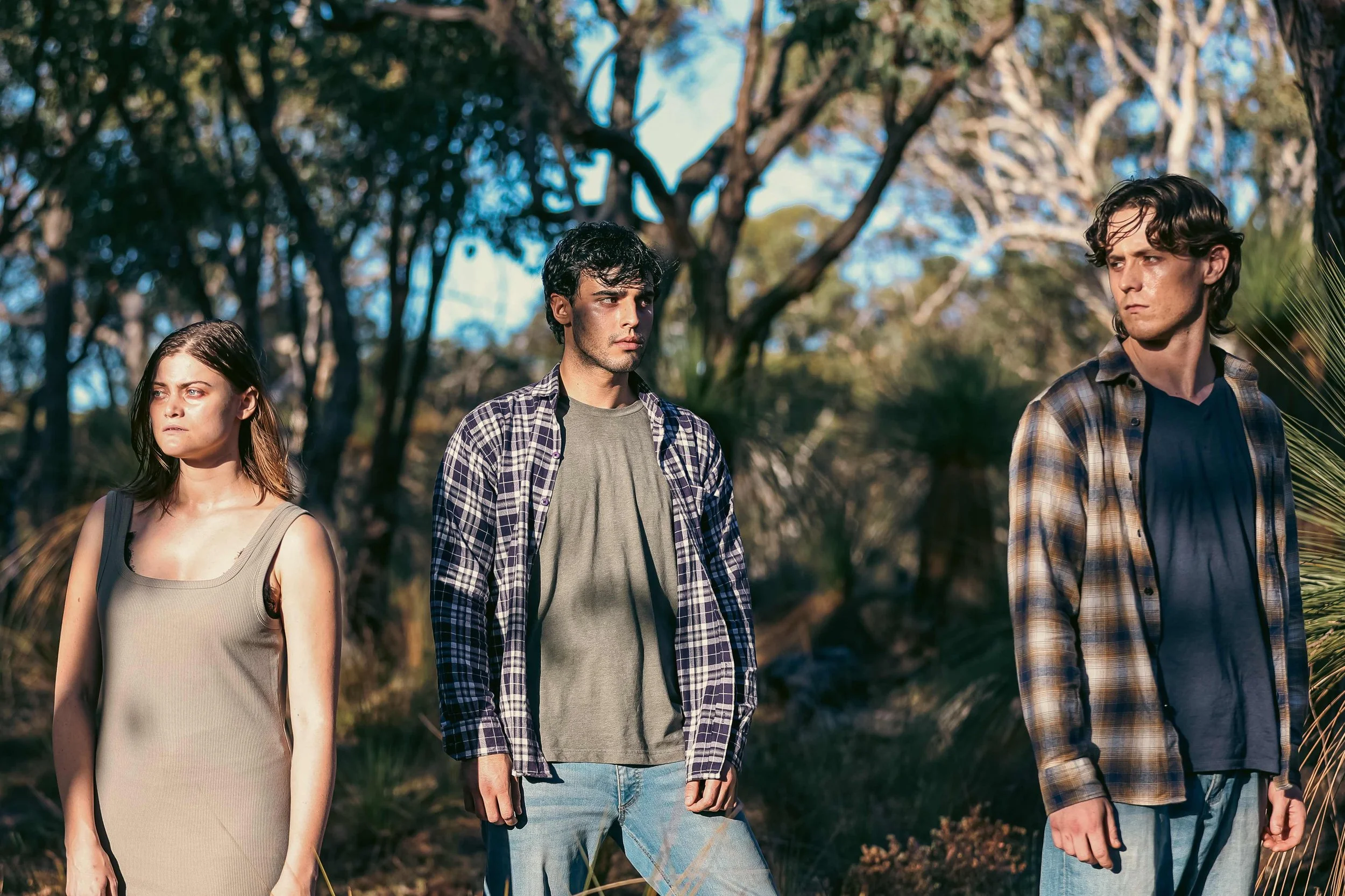 !The Last Trip-87.jpg