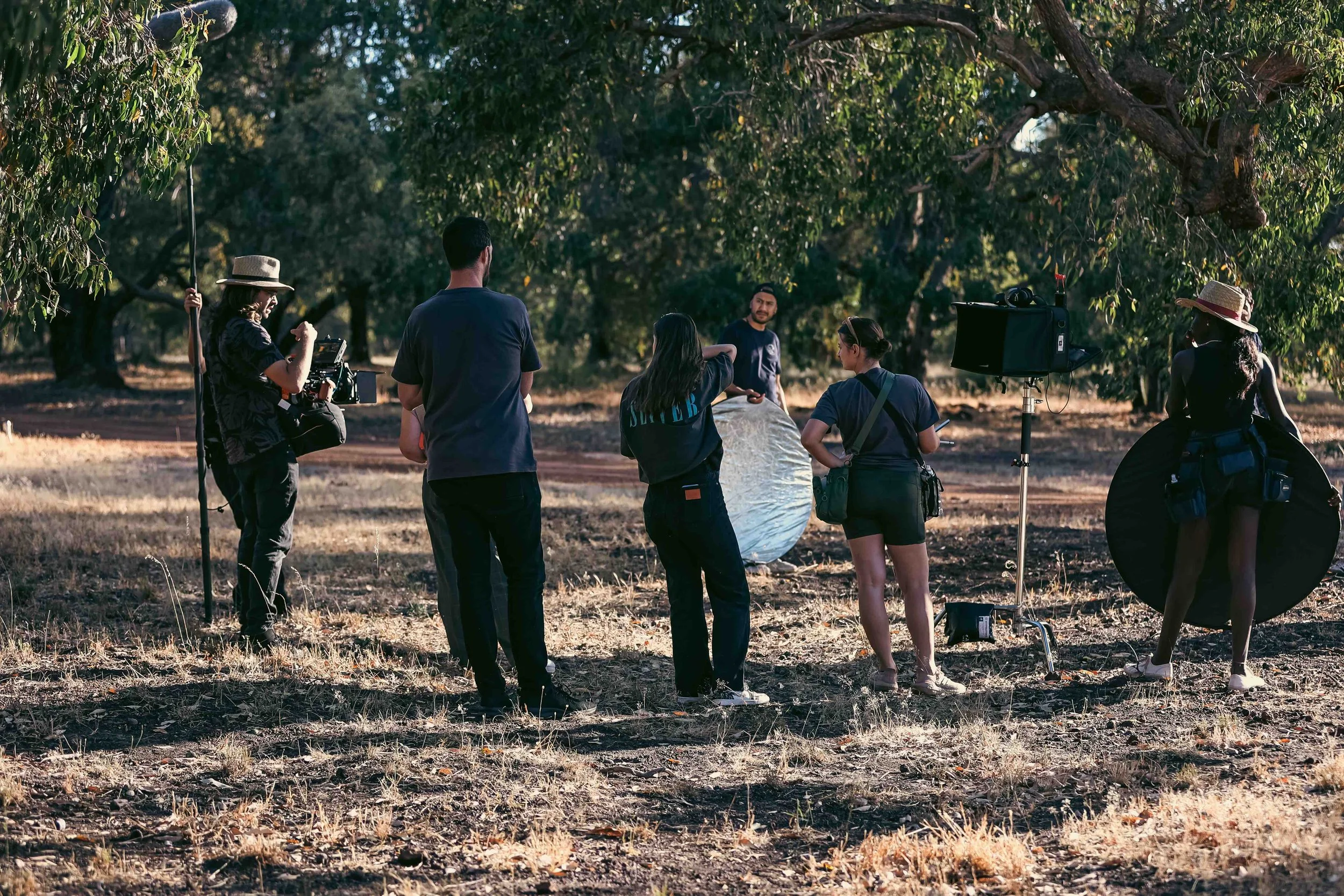 The Last Trip-71.jpeg