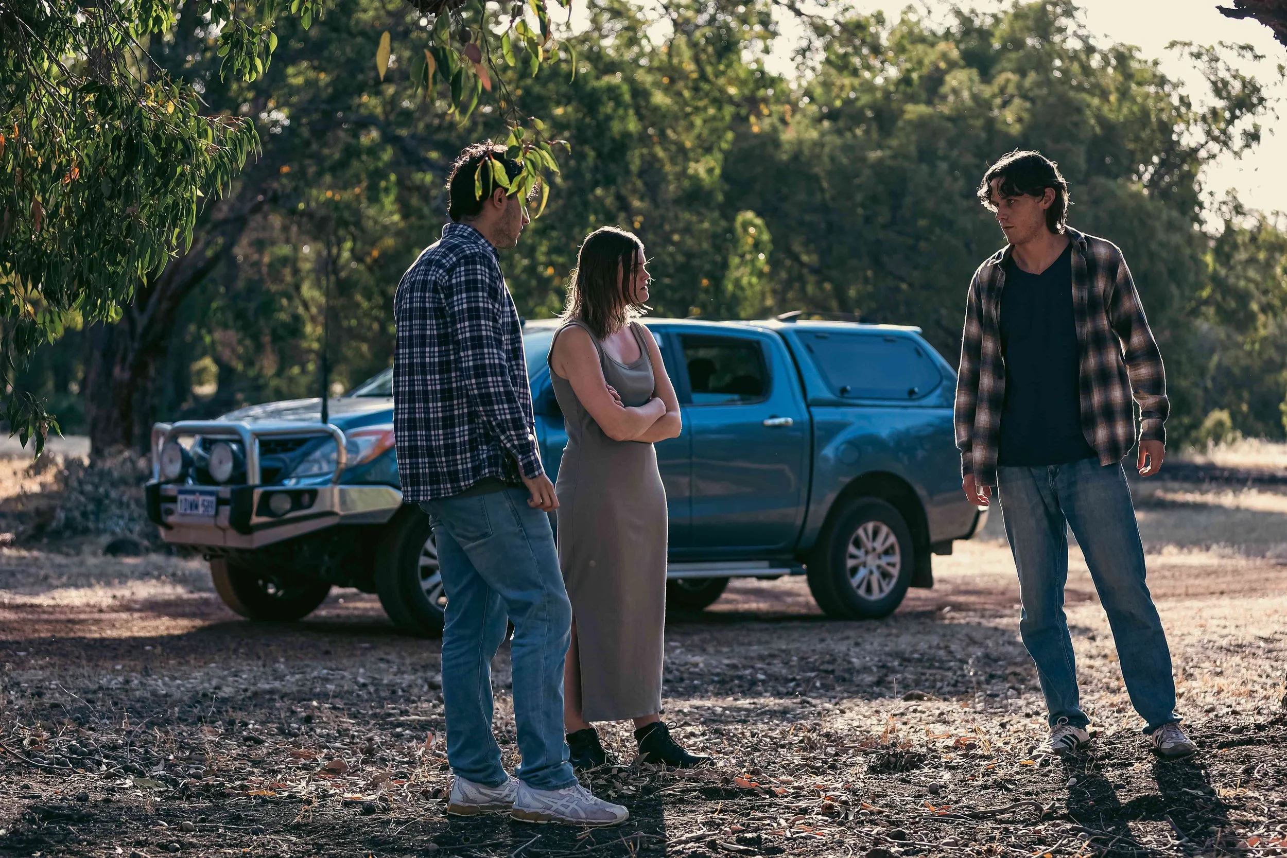 The Last Trip-65.jpeg