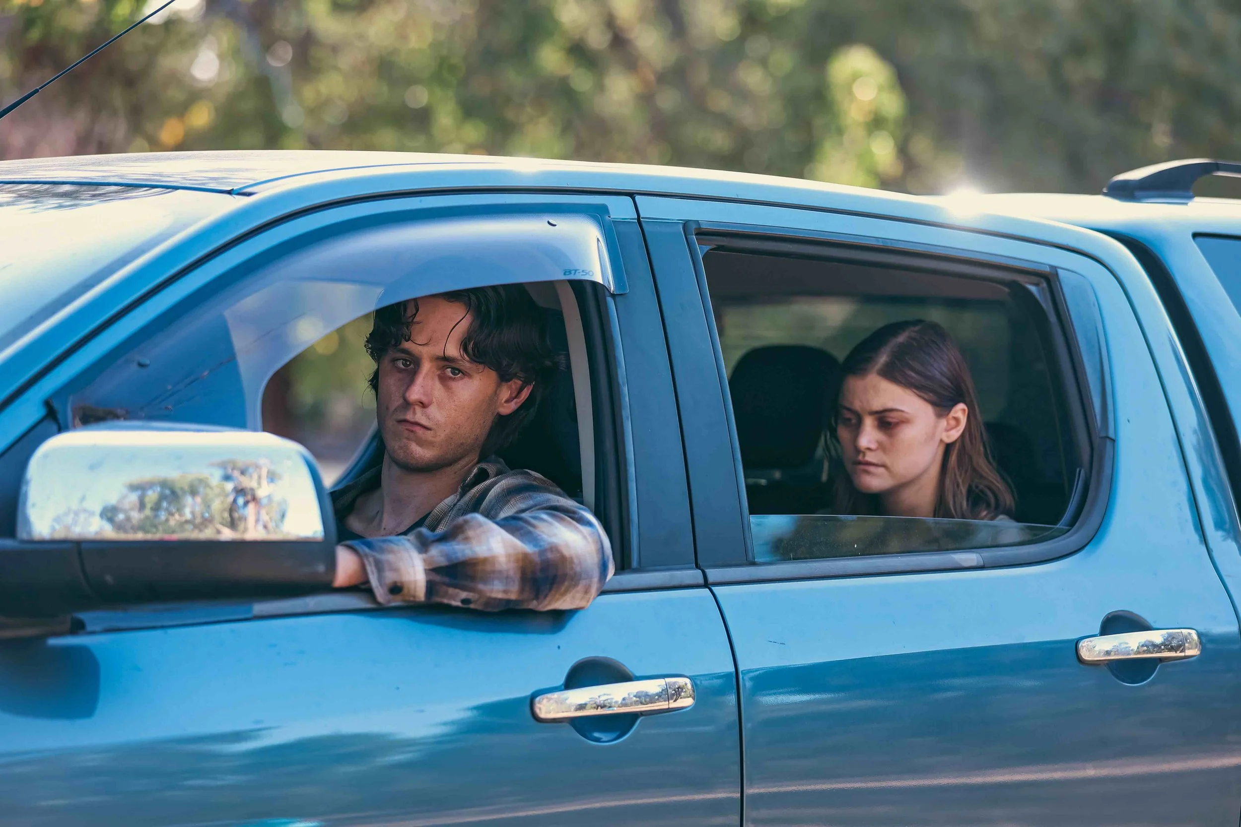 !The Last Trip-58.jpeg