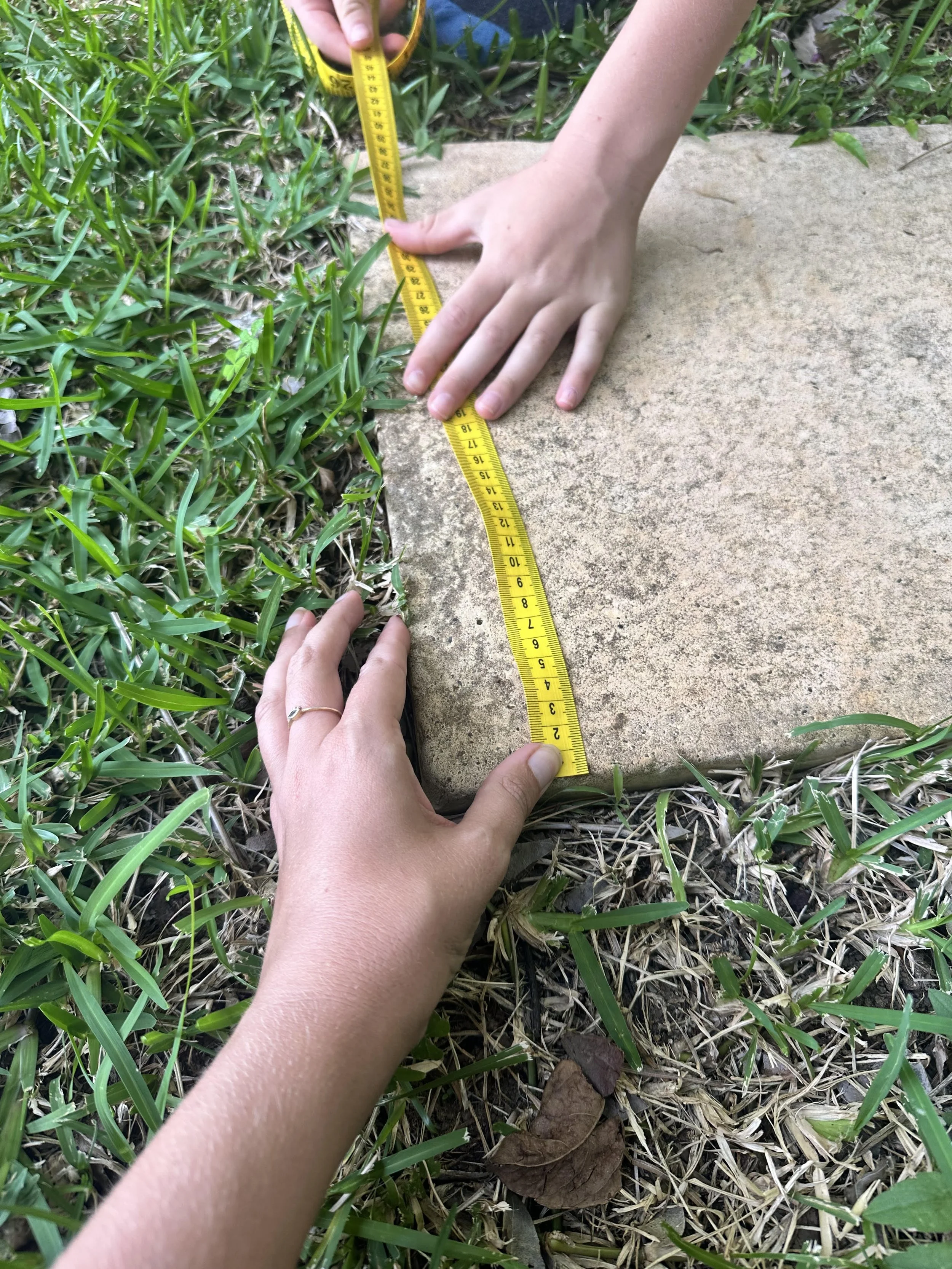 measurement tape.jpg